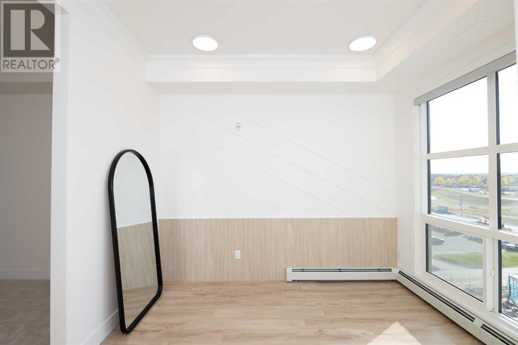 Single Family House for Sale in   Dieppe Drive SW Currie Barracks Calgary 