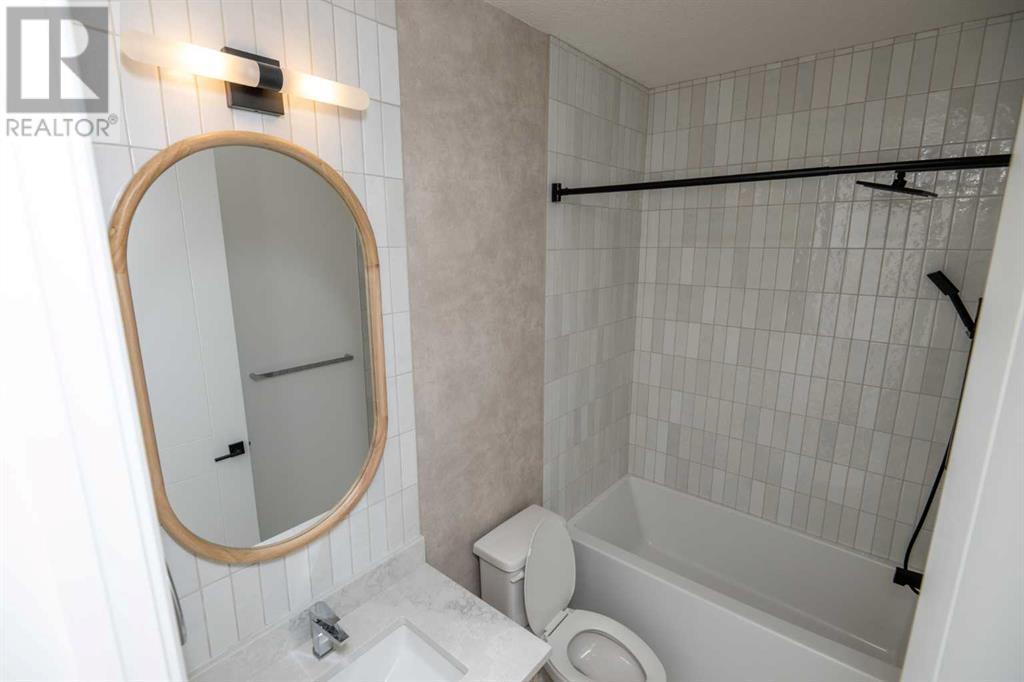 Single Family House for Sale in   Dieppe Drive SW Currie Barracks Calgary 