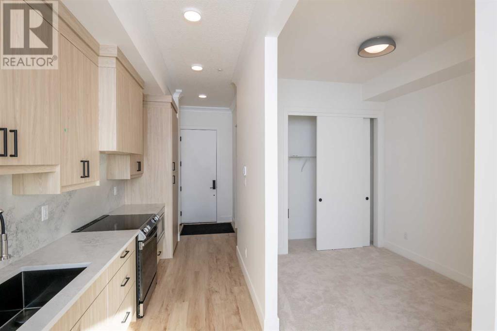 Single Family House for Sale in   Dieppe Drive SW Currie Barracks Calgary 