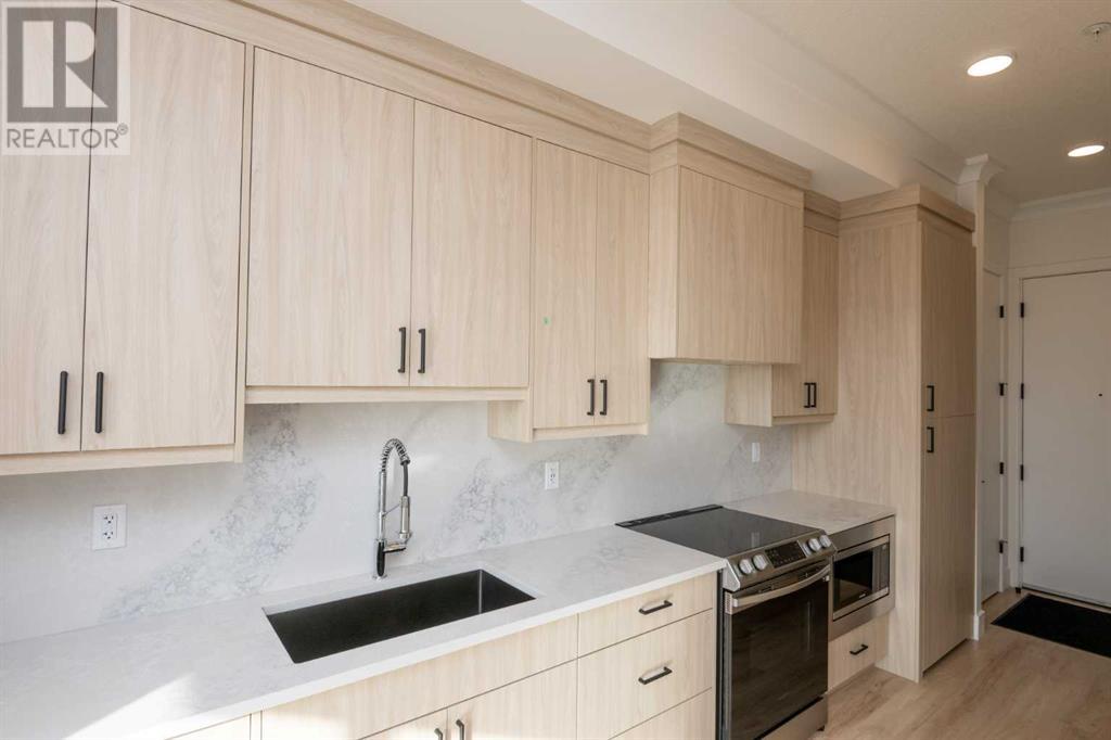 Single Family House for Sale in   Dieppe Drive SW Currie Barracks Calgary 