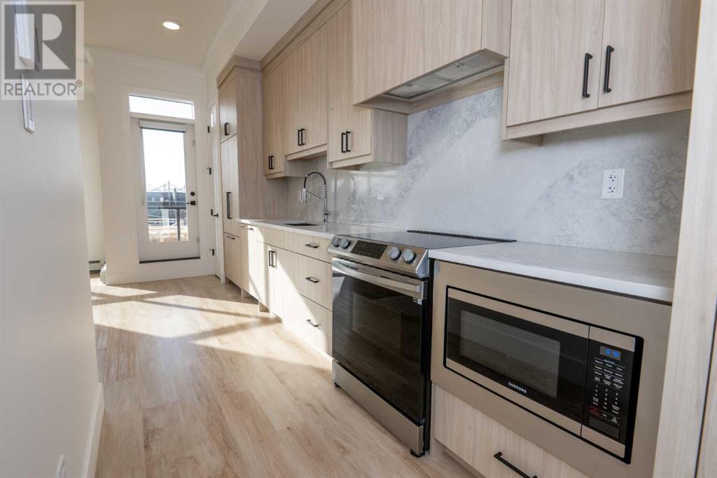 Single Family House for Sale in   Dieppe Drive SW Currie Barracks Calgary 