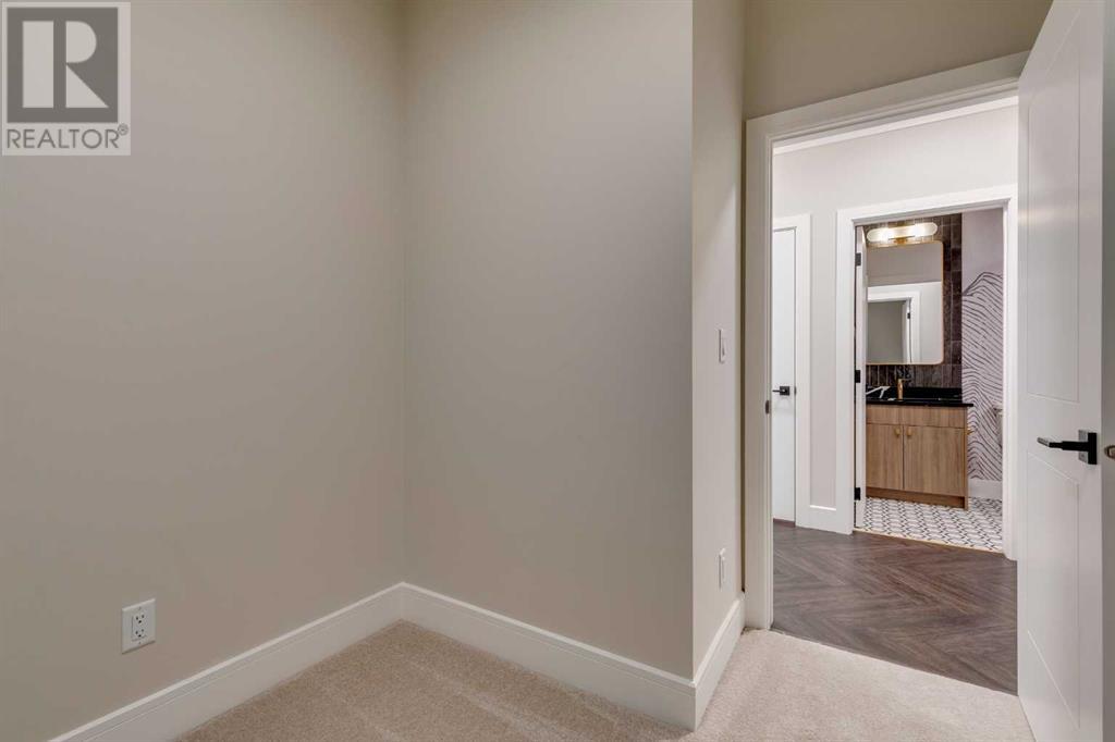 Single Family House for Sale in   Dieppe Drive SW Currie Barracks Calgary 
