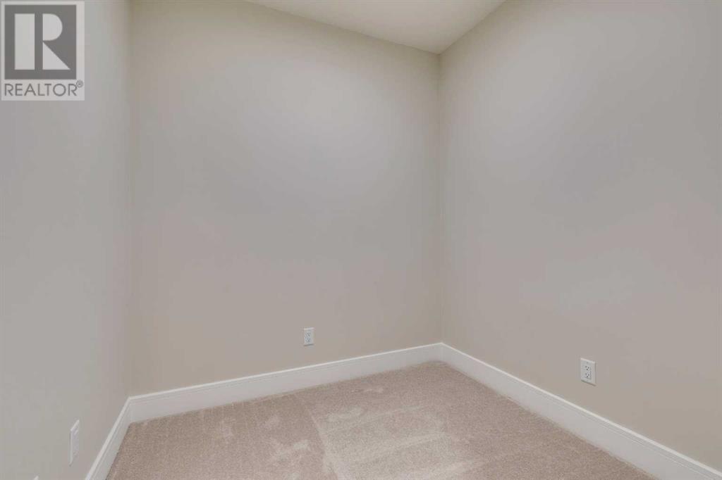 Single Family House for Sale in   Dieppe Drive SW Currie Barracks Calgary 
