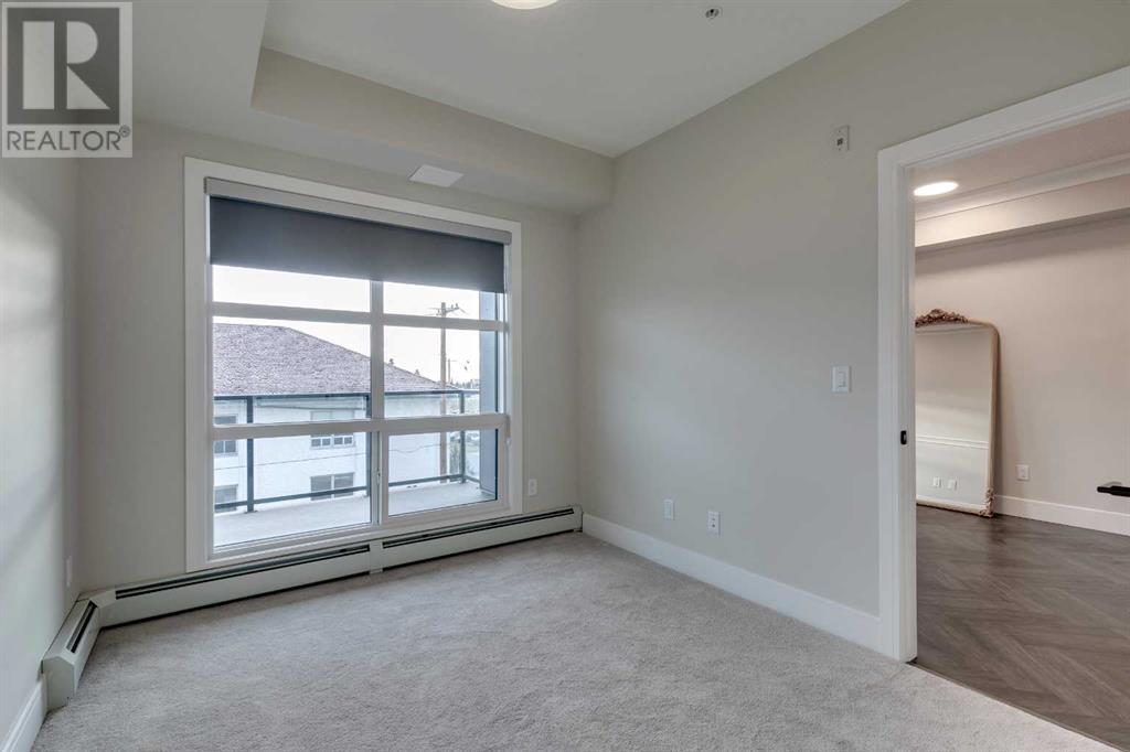Single Family House for Sale in   Dieppe Drive SW Currie Barracks Calgary 