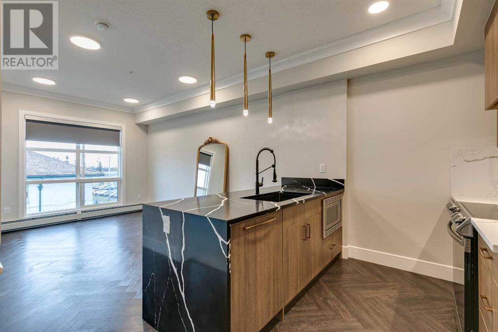 Single Family House for Sale in   Dieppe Drive SW Currie Barracks Calgary 