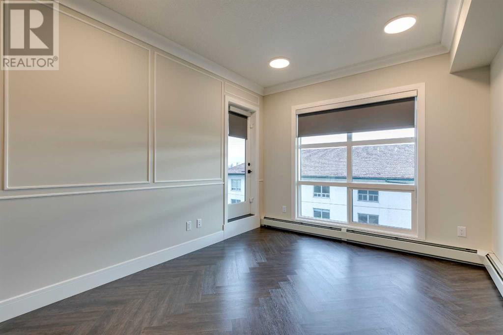 Single Family House for Sale in   Dieppe Drive SW Currie Barracks Calgary 