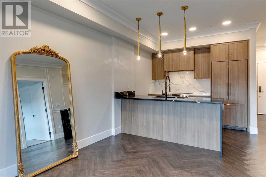 Single Family House for Sale in   Dieppe Drive SW Currie Barracks Calgary 