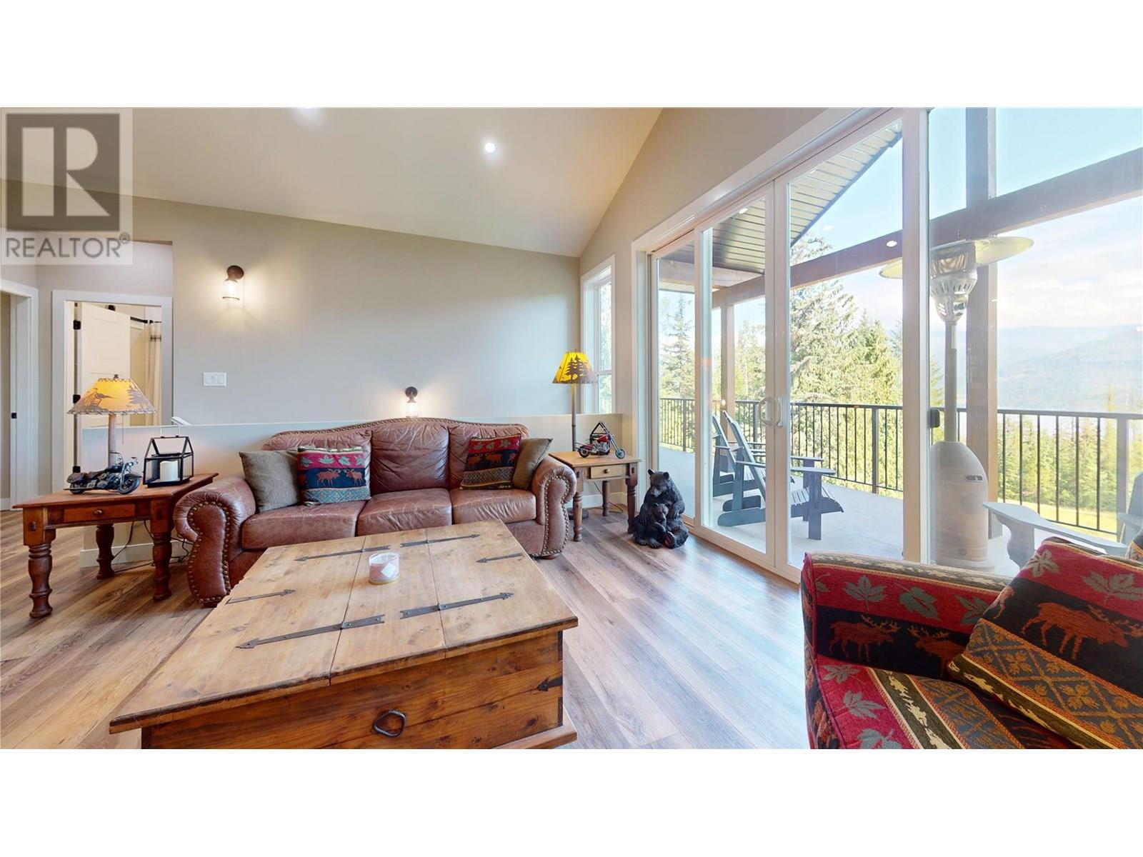 Photo 69 of 4959 Ivy Road Lot Lot 2, Eagle Bay BC