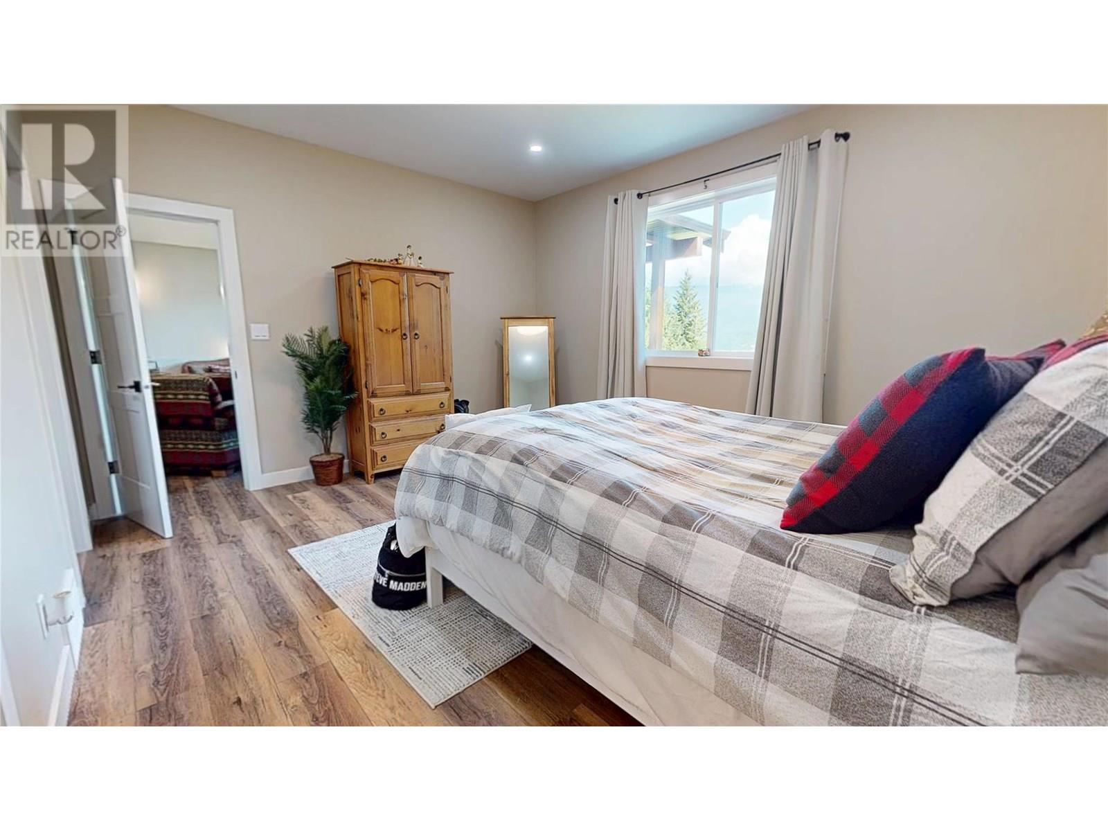 Photo 64 of 4959 Ivy Road Lot Lot 2, Eagle Bay BC