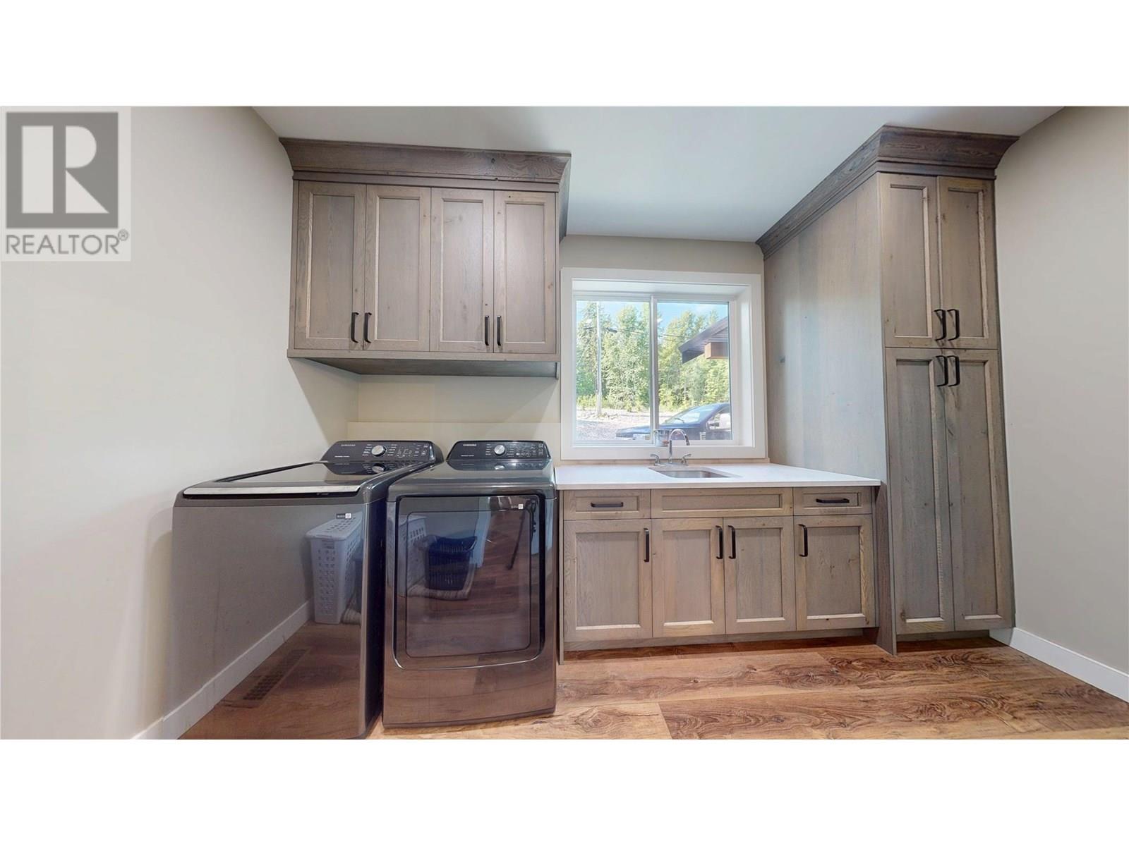 Photo 10 of 4959 Ivy Road Lot Lot 2, Eagle Bay BC