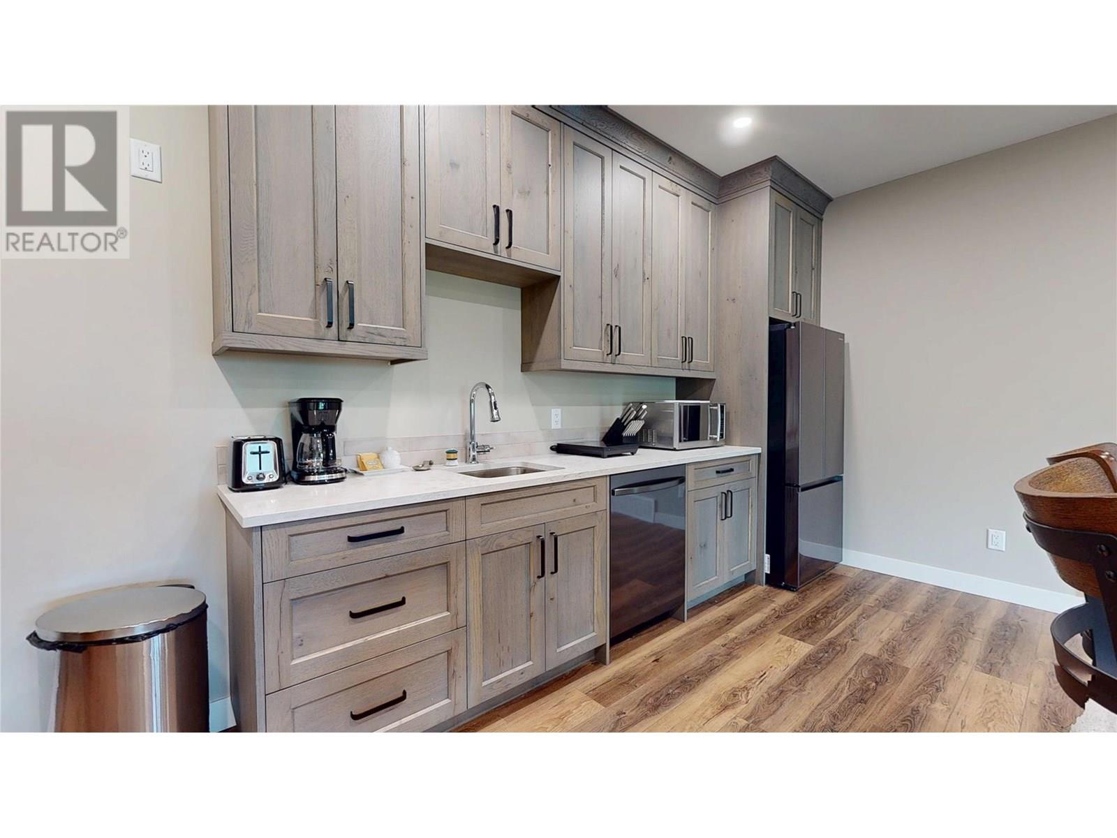 Photo 65 of 4959 Ivy Road Lot Lot 2, Eagle Bay BC