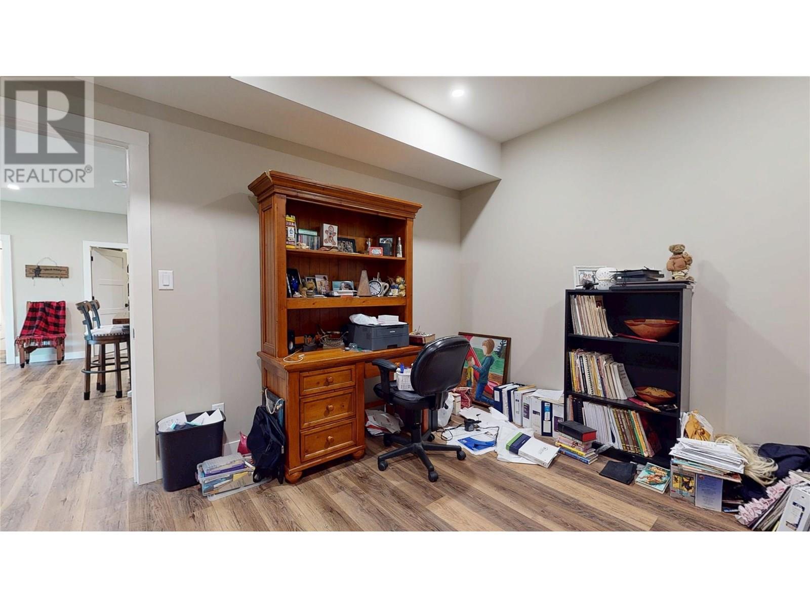 Photo 66 of 4959 Ivy Road Lot Lot 2, Eagle Bay BC