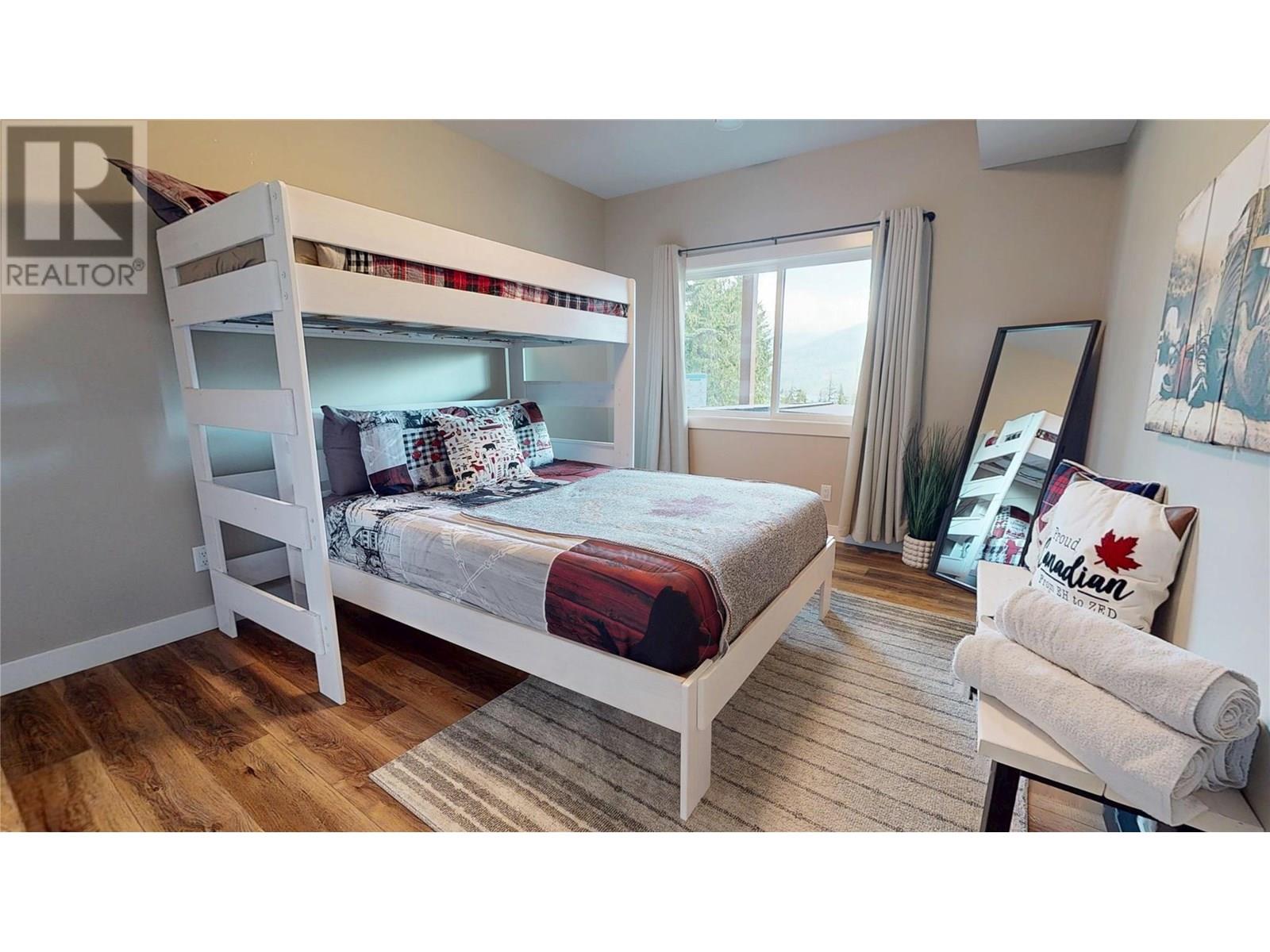 Photo 60 of 4959 Ivy Road Lot Lot 2, Eagle Bay BC