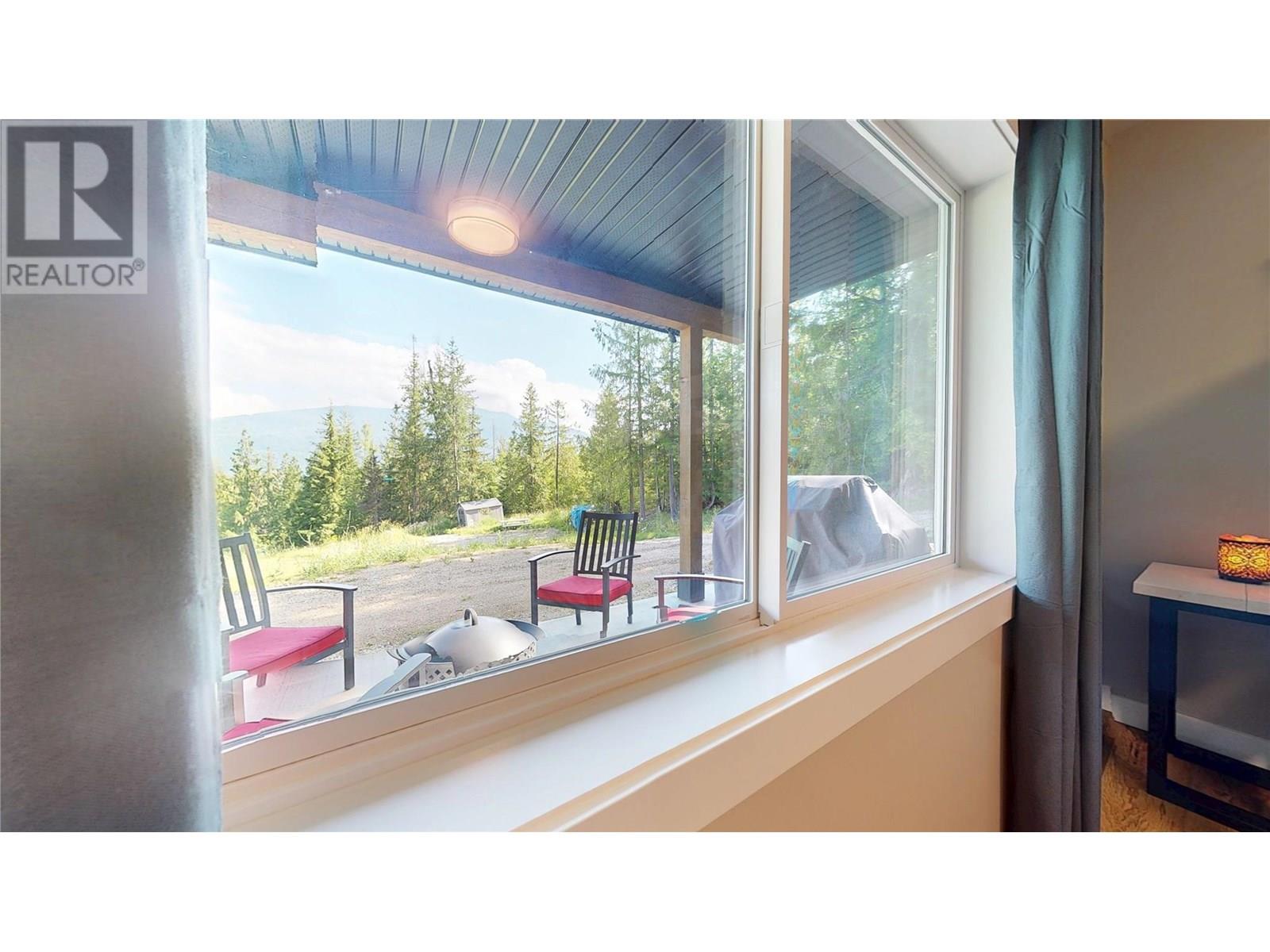 Photo 59 of 4959 Ivy Road Lot Lot 2, Eagle Bay BC