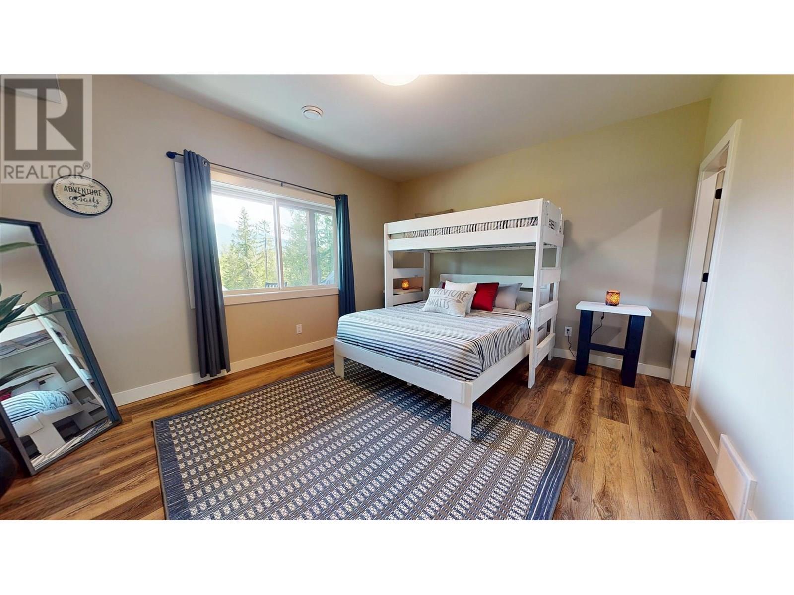 Photo 67 of 4959 Ivy Road Lot Lot 2, Eagle Bay BC