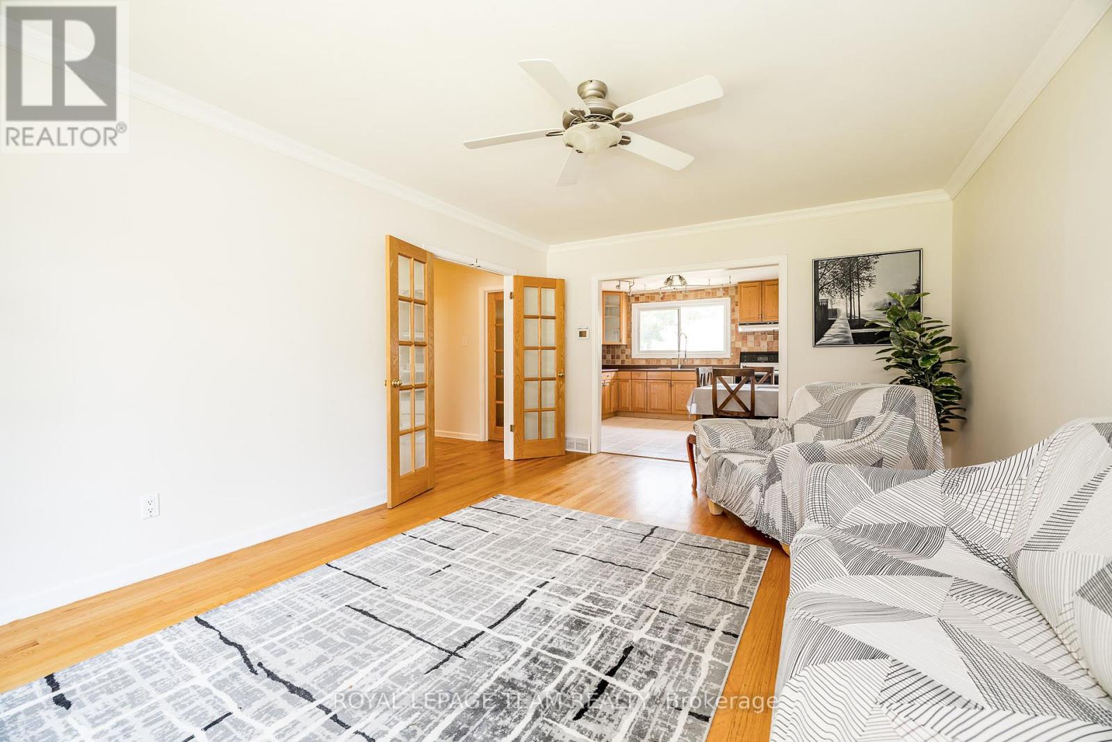 Photo 4 of 2740 Moncton Road, Ottawa ON