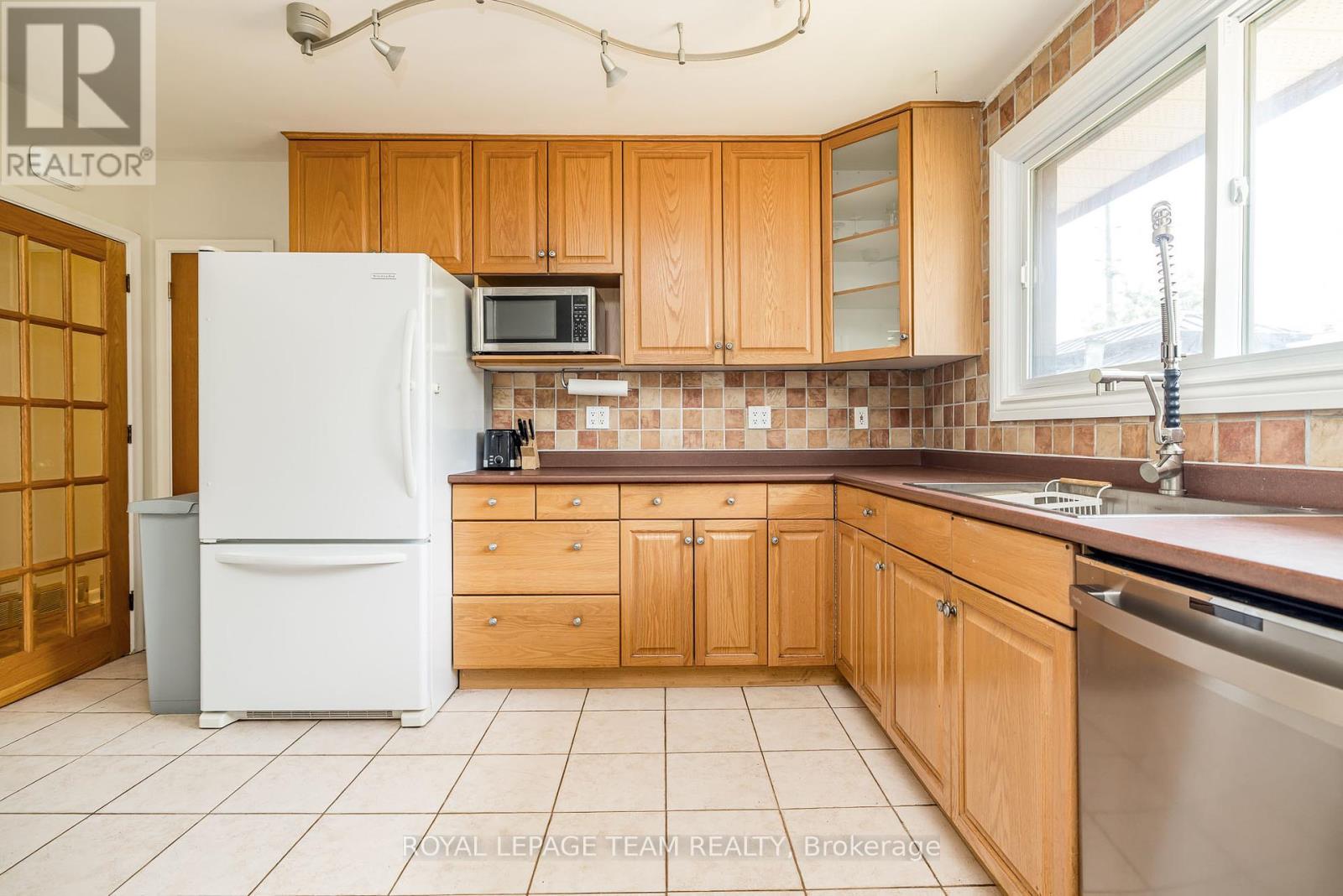 Photo 29 of 2740 Moncton Road, Ottawa ON