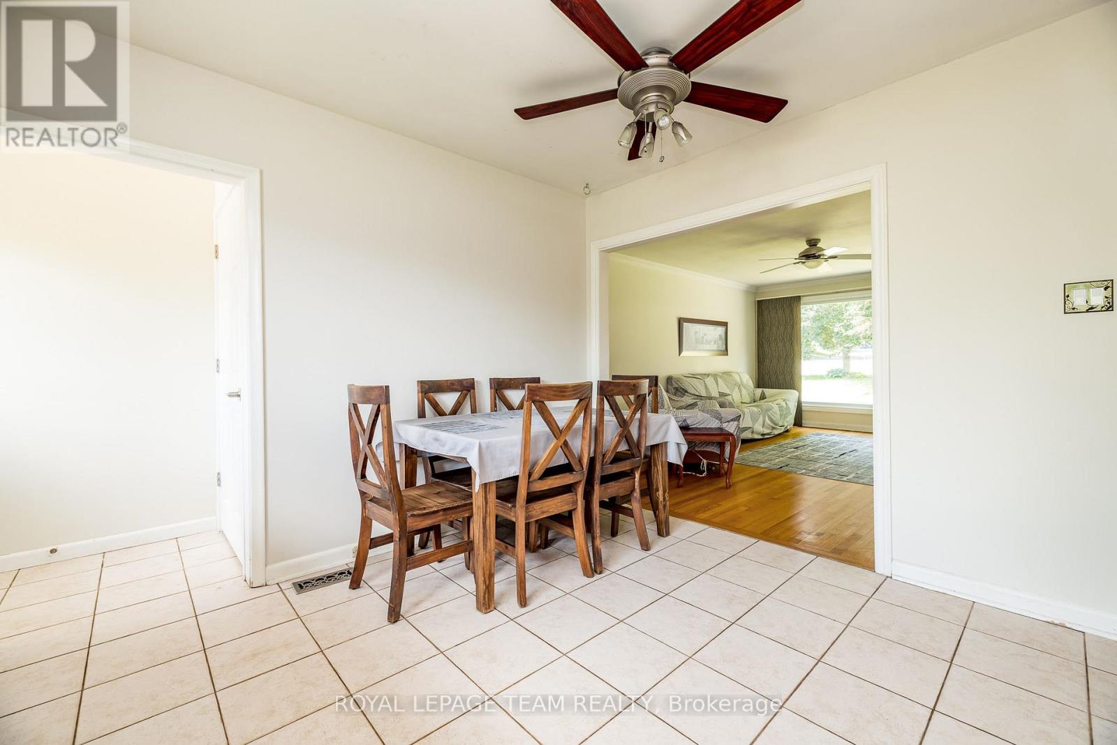 Photo 3 of 2740 Moncton Road, Ottawa ON