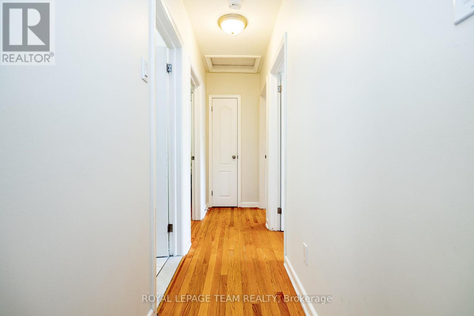 Photo 45 of 2740 Moncton Road, Ottawa ON