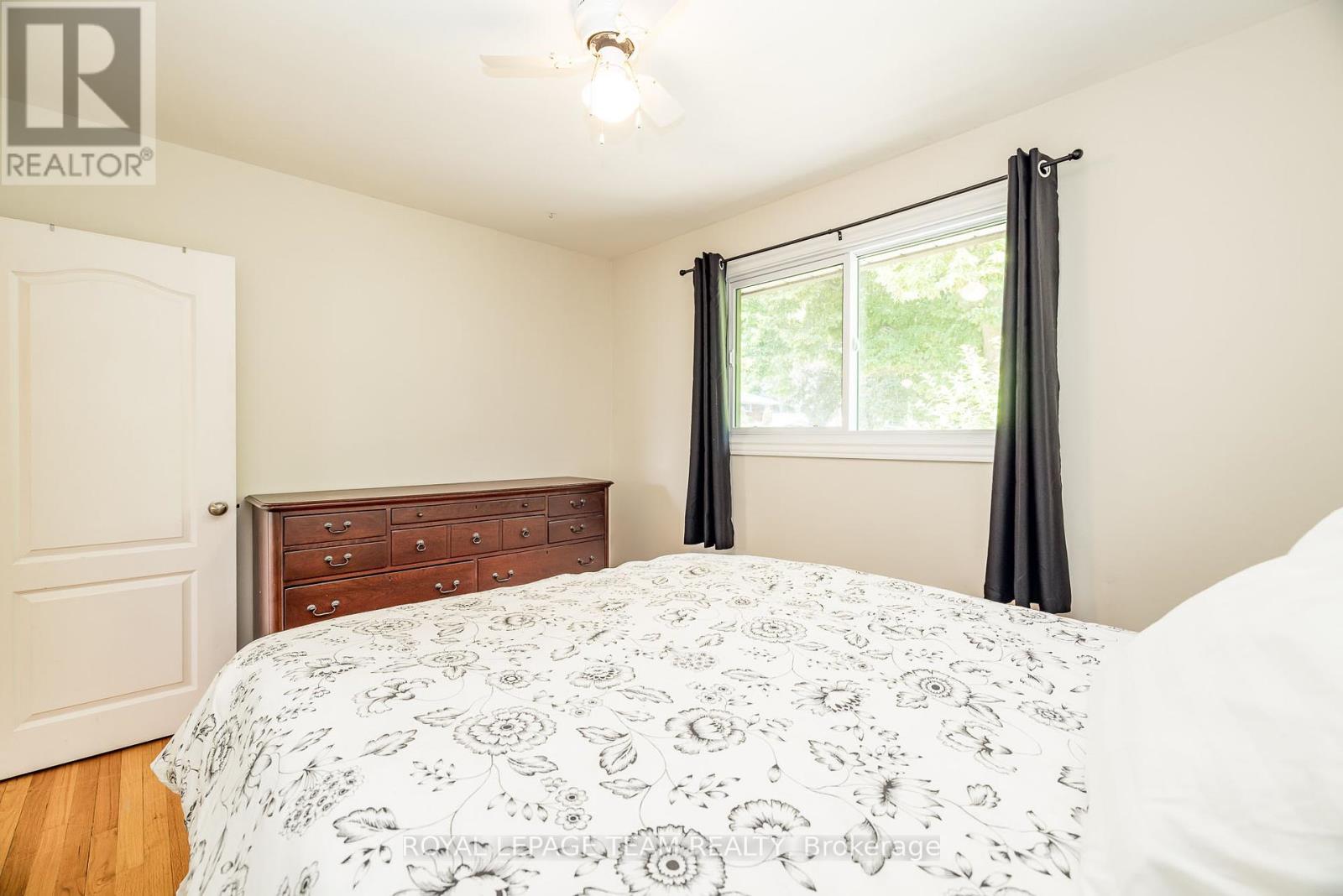 Photo 2 of 2740 Moncton Road, Ottawa ON
