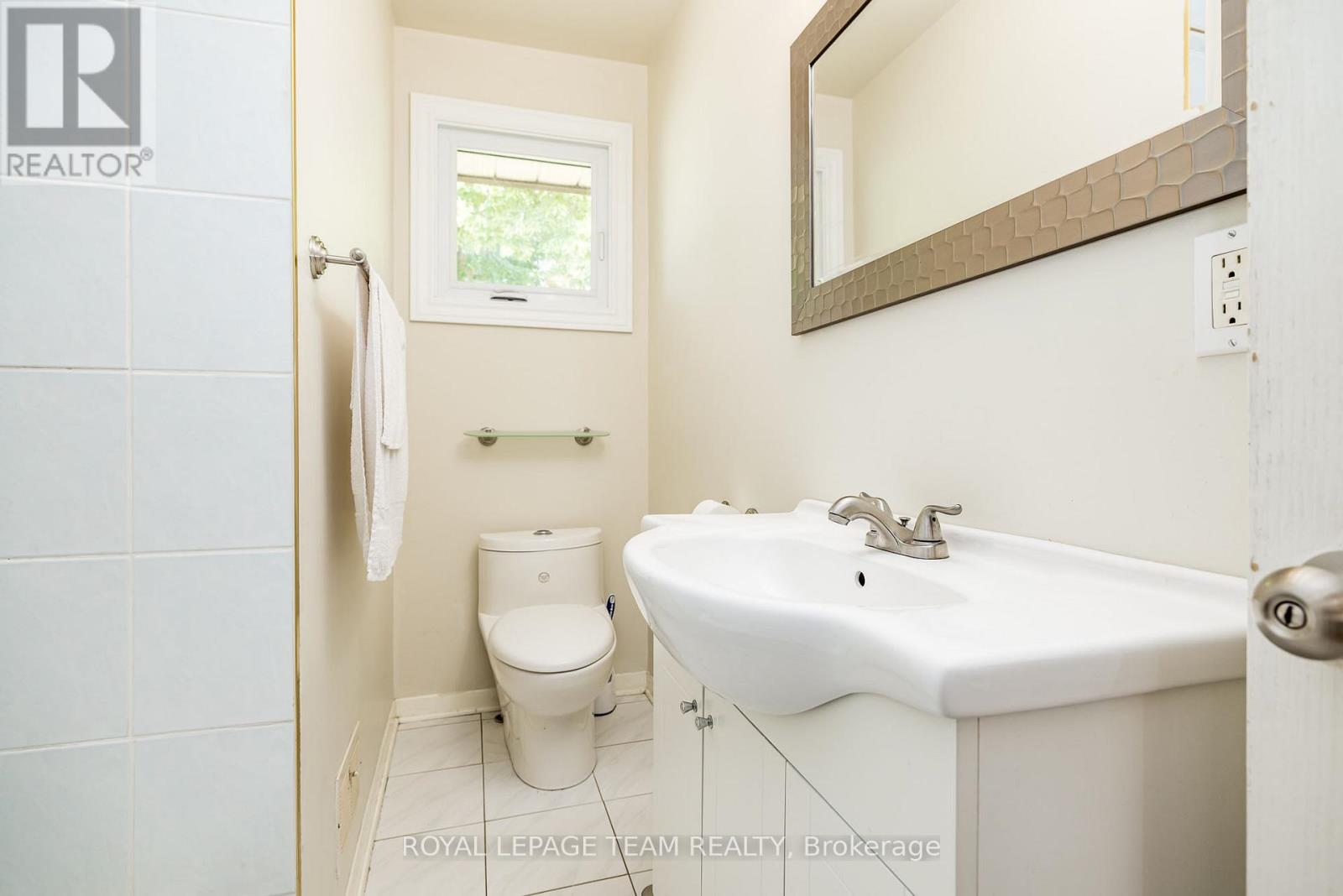 Photo 17 of 2740 Moncton Road, Ottawa ON
