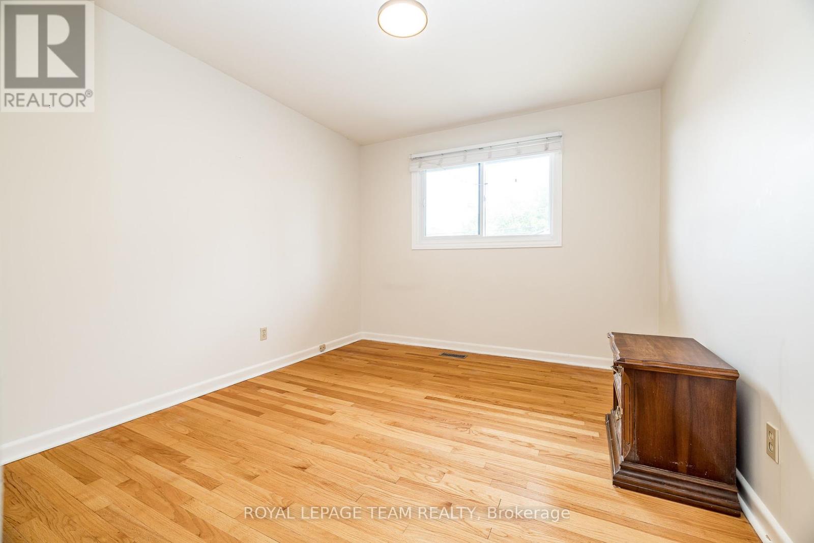 Photo 36 of 2740 Moncton Road, Ottawa ON