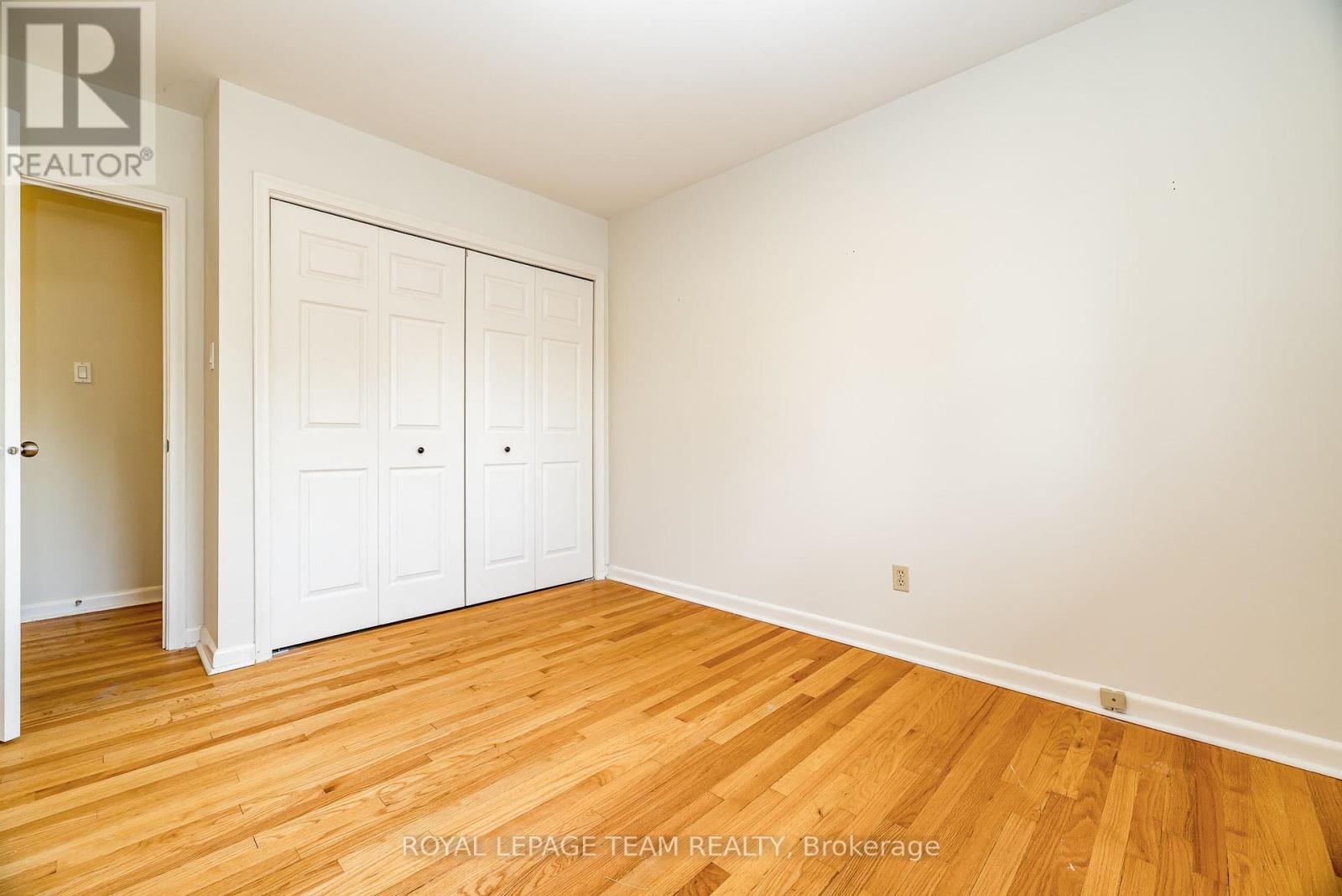 Photo 19 of 2740 Moncton Road, Ottawa ON