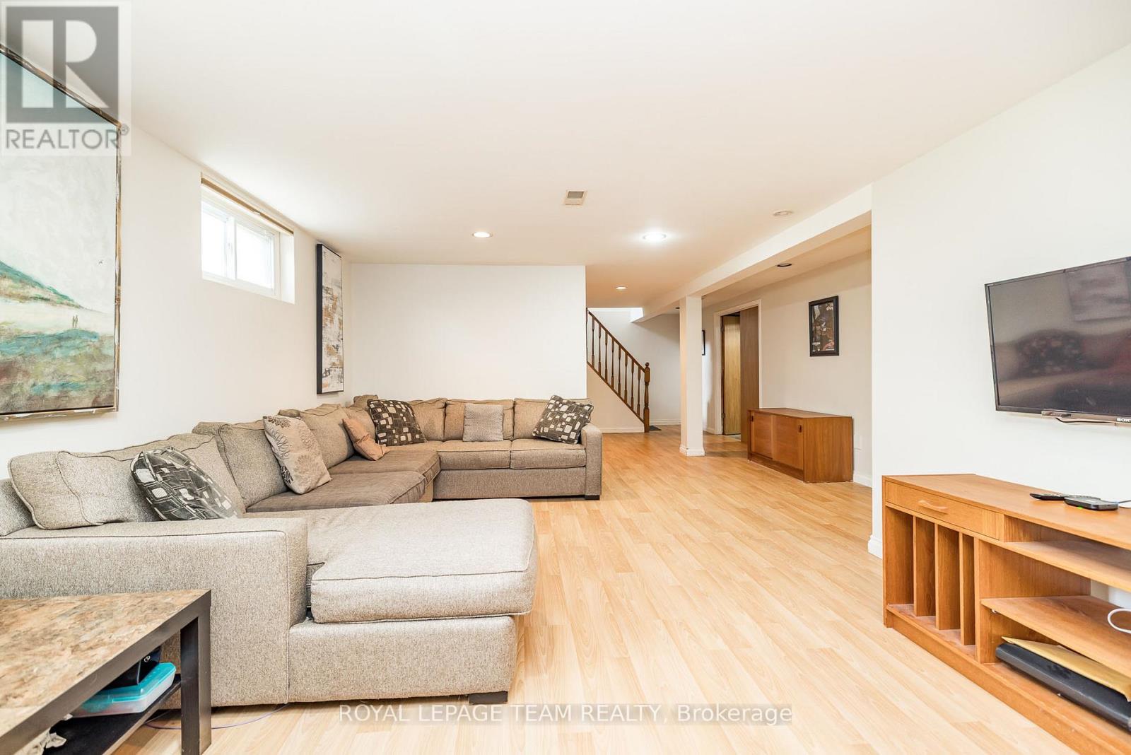 Photo 24 of 2740 Moncton Road, Ottawa ON