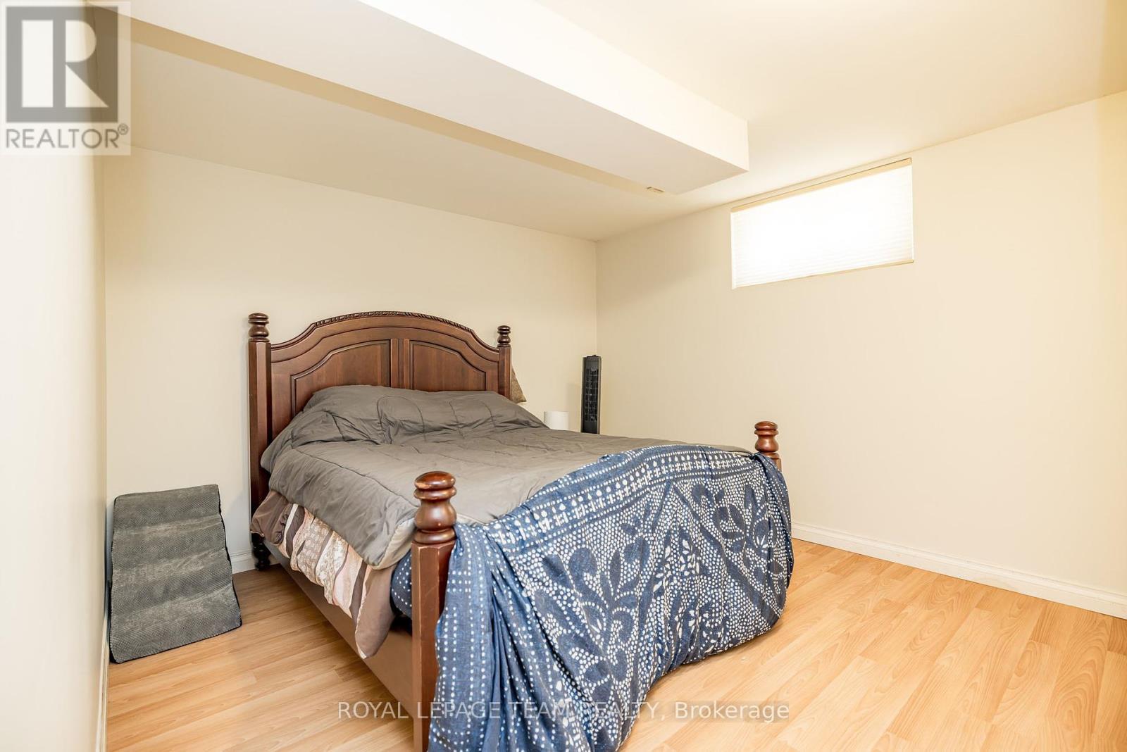 Photo 1 of 2740 Moncton Road, Ottawa ON