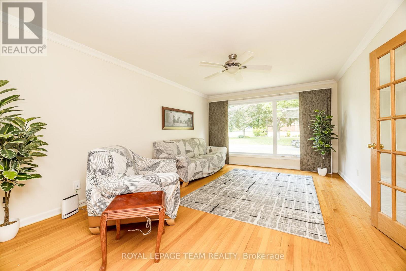 Photo 30 of 2740 Moncton Road, Ottawa ON