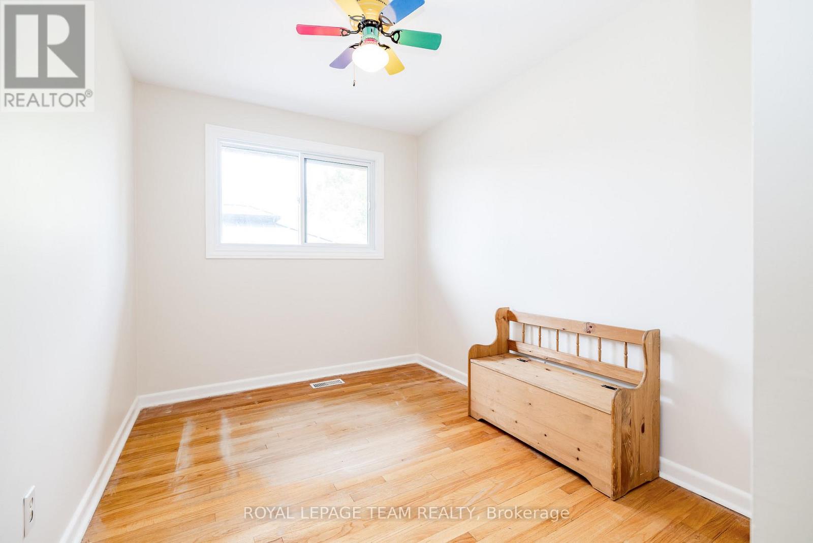 Photo 5 of 2740 Moncton Road, Ottawa ON