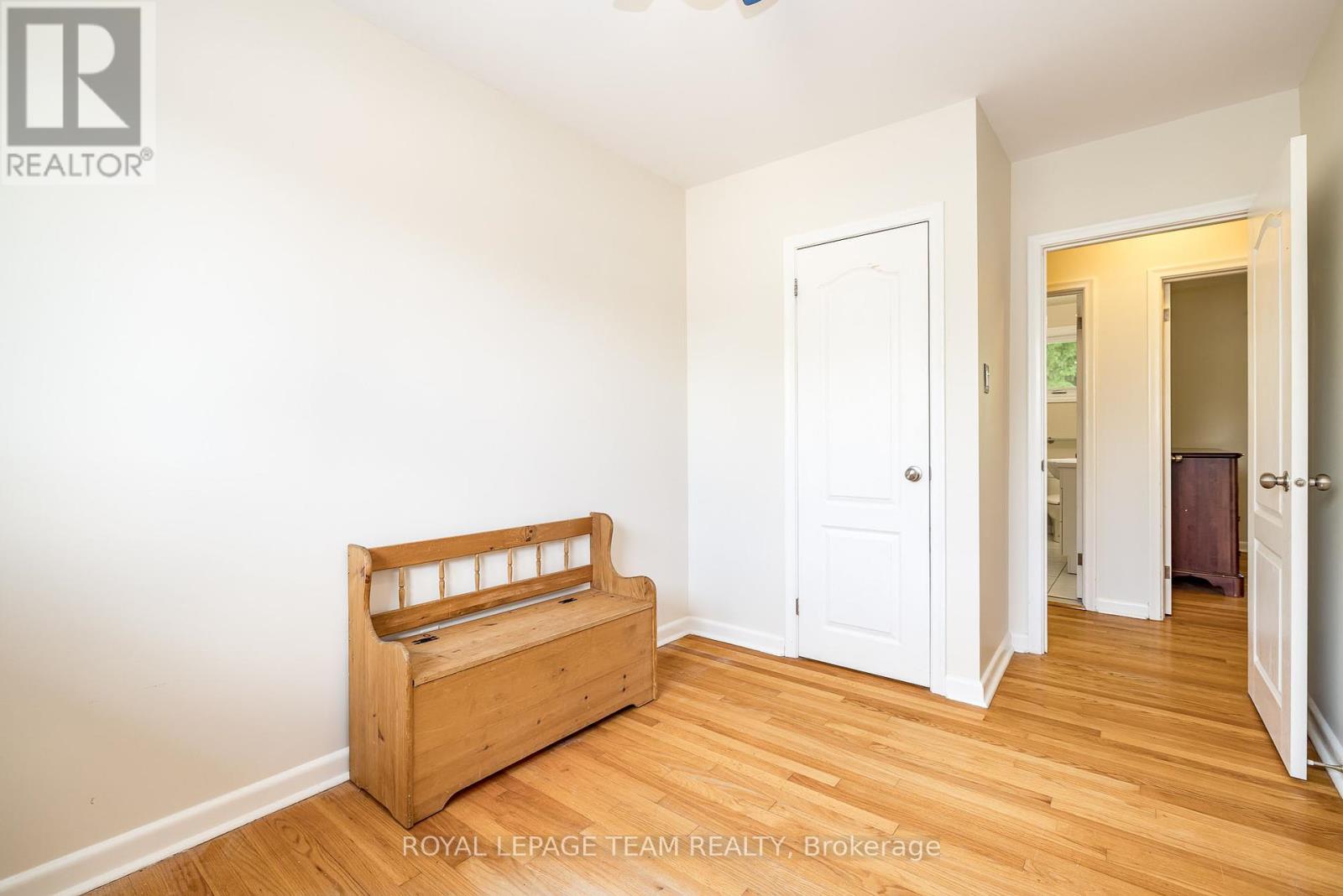Photo 39 of 2740 Moncton Road, Ottawa ON