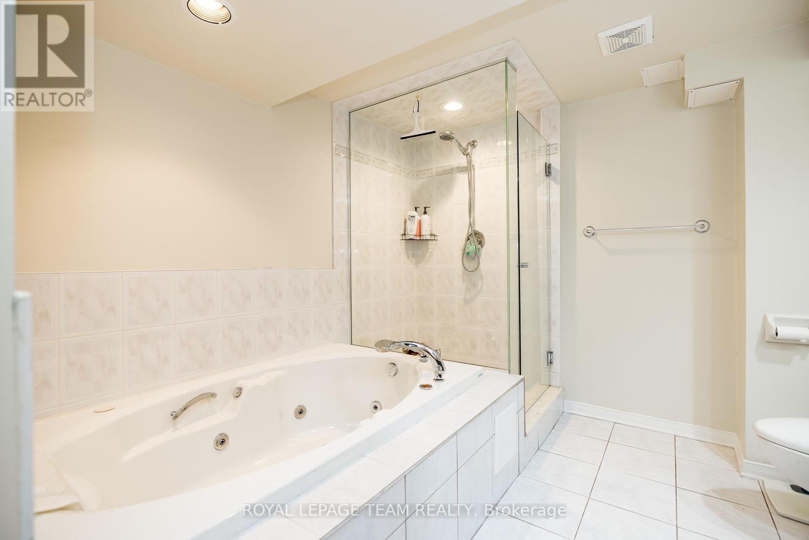 Photo 6 of 2740 Moncton Road, Ottawa ON