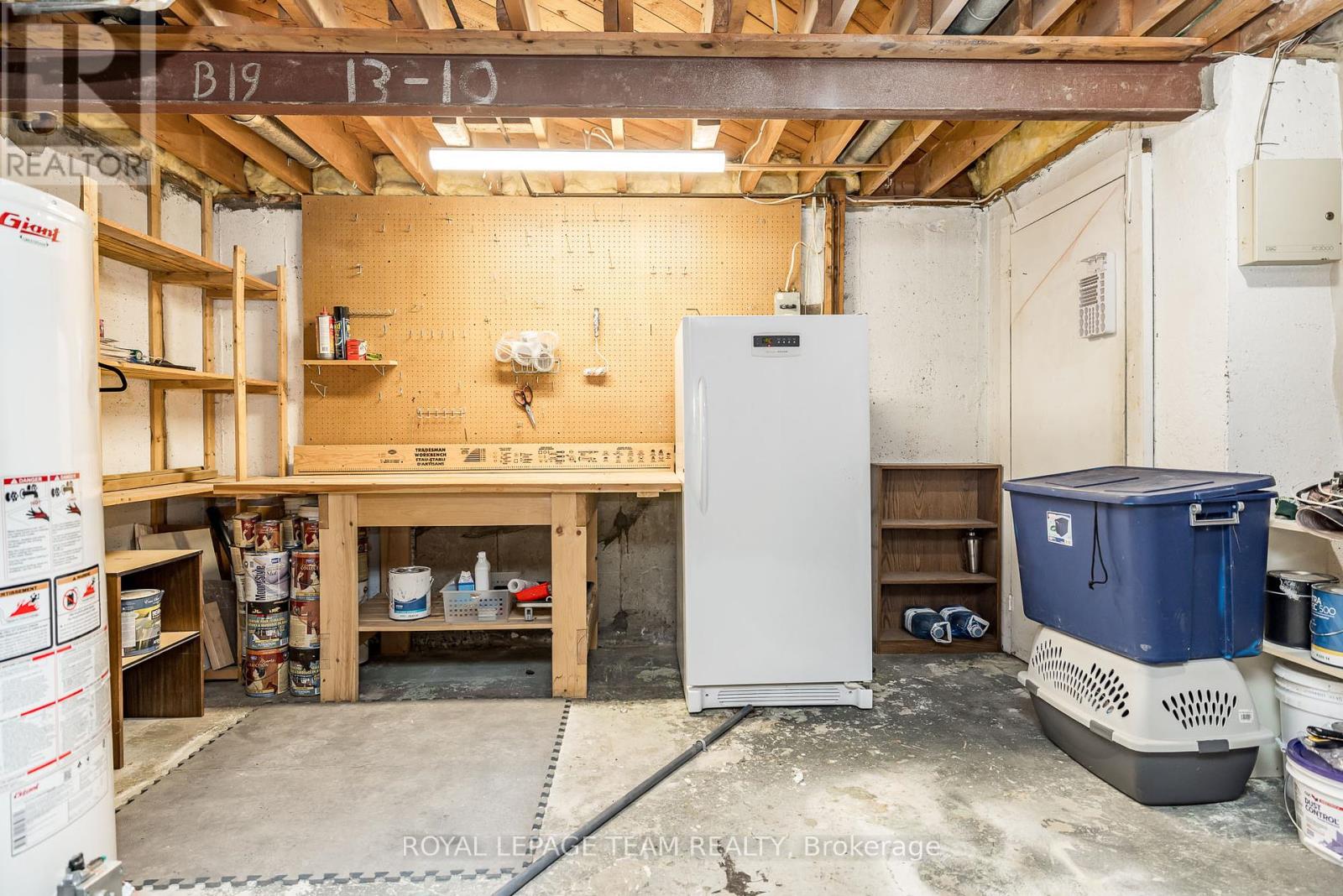 Photo 9 of 2740 Moncton Road, Ottawa ON