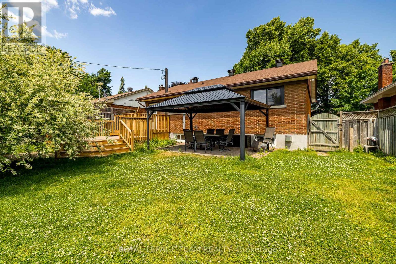 Photo 46 of 2740 Moncton Road, Ottawa ON