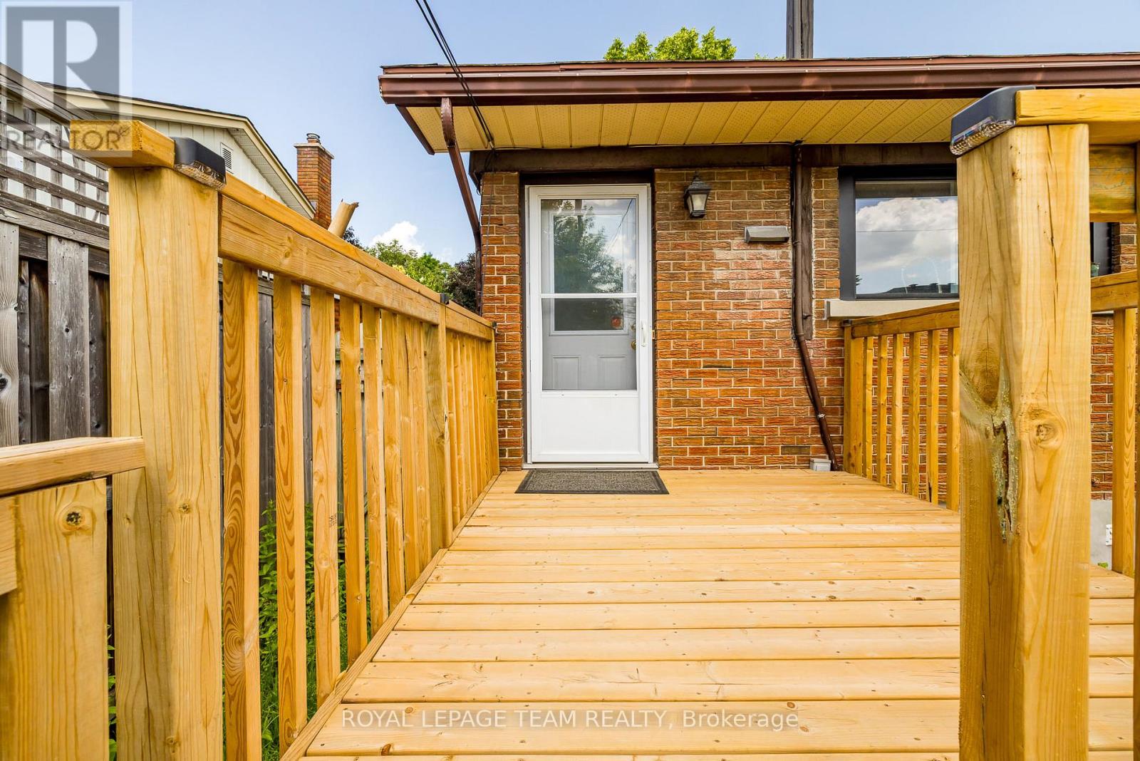 Photo 15 of 2740 Moncton Road, Ottawa ON