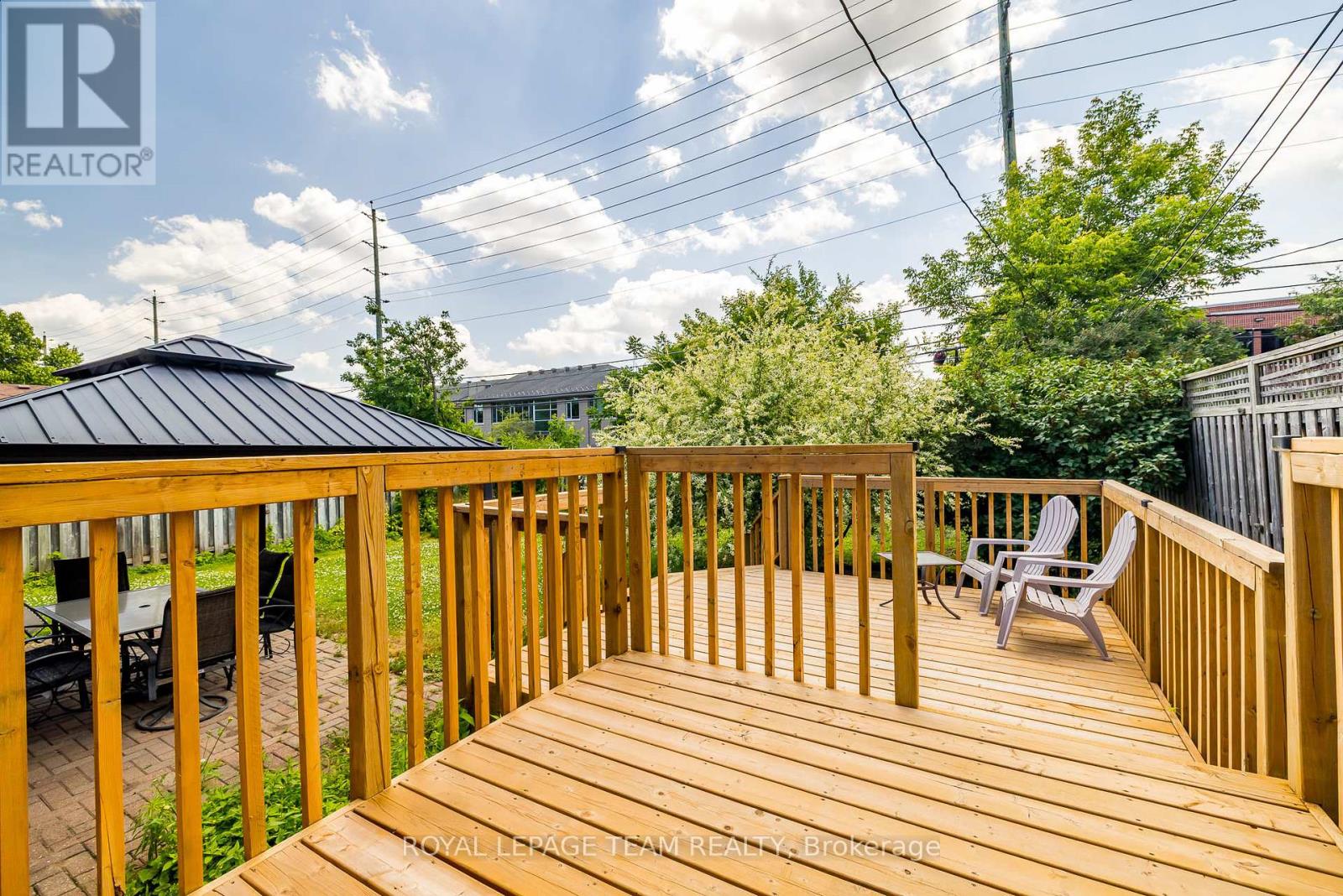 Photo 13 of 2740 Moncton Road, Ottawa ON