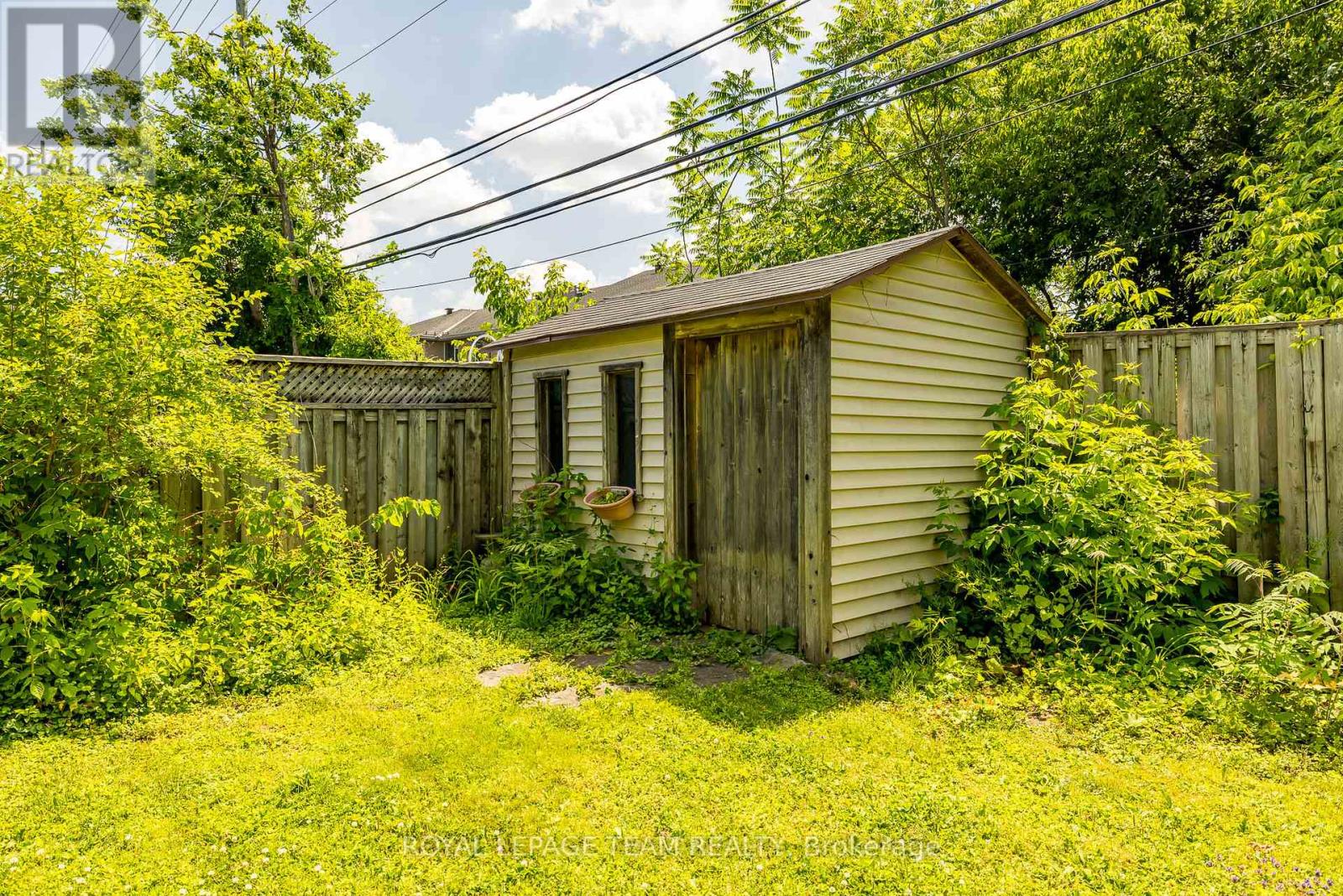 Photo 47 of 2740 Moncton Road, Ottawa ON
