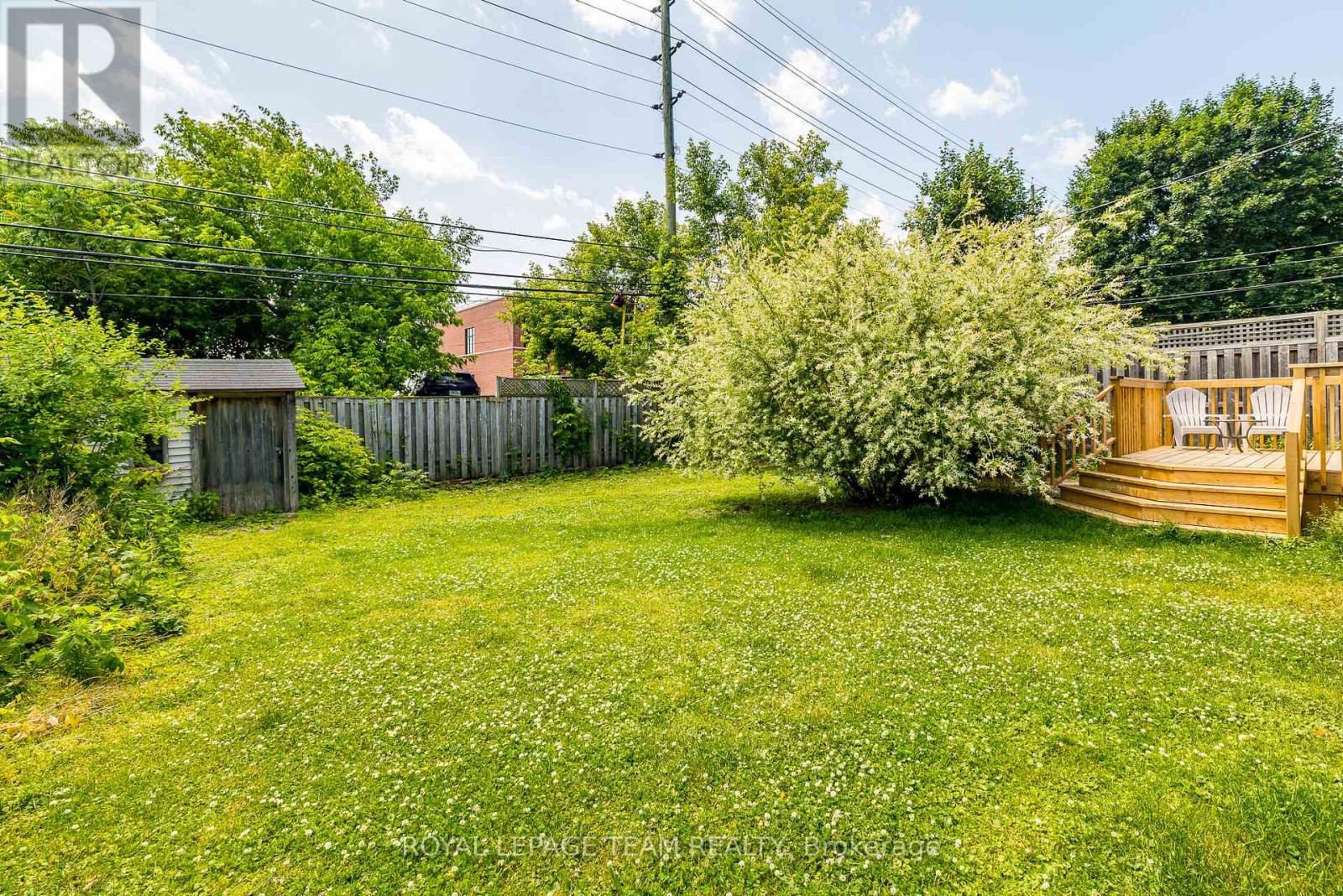 Photo 20 of 2740 Moncton Road, Ottawa ON
