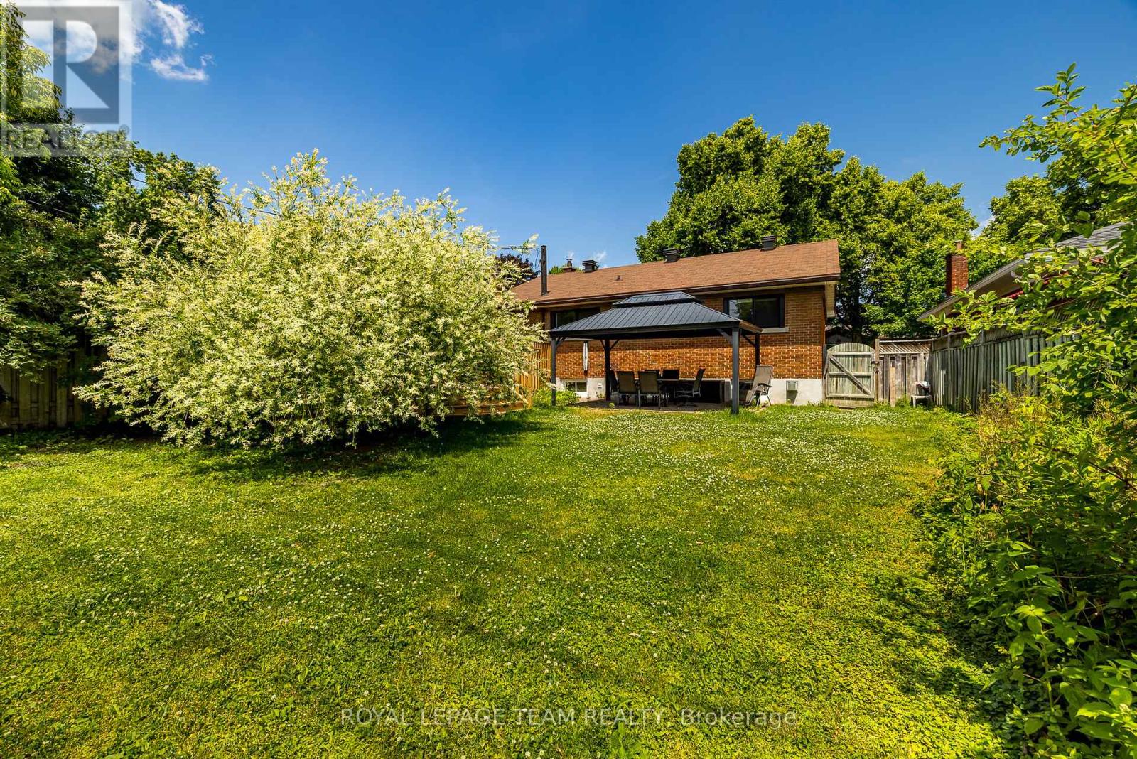 Photo 10 of 2740 Moncton Road, Ottawa ON