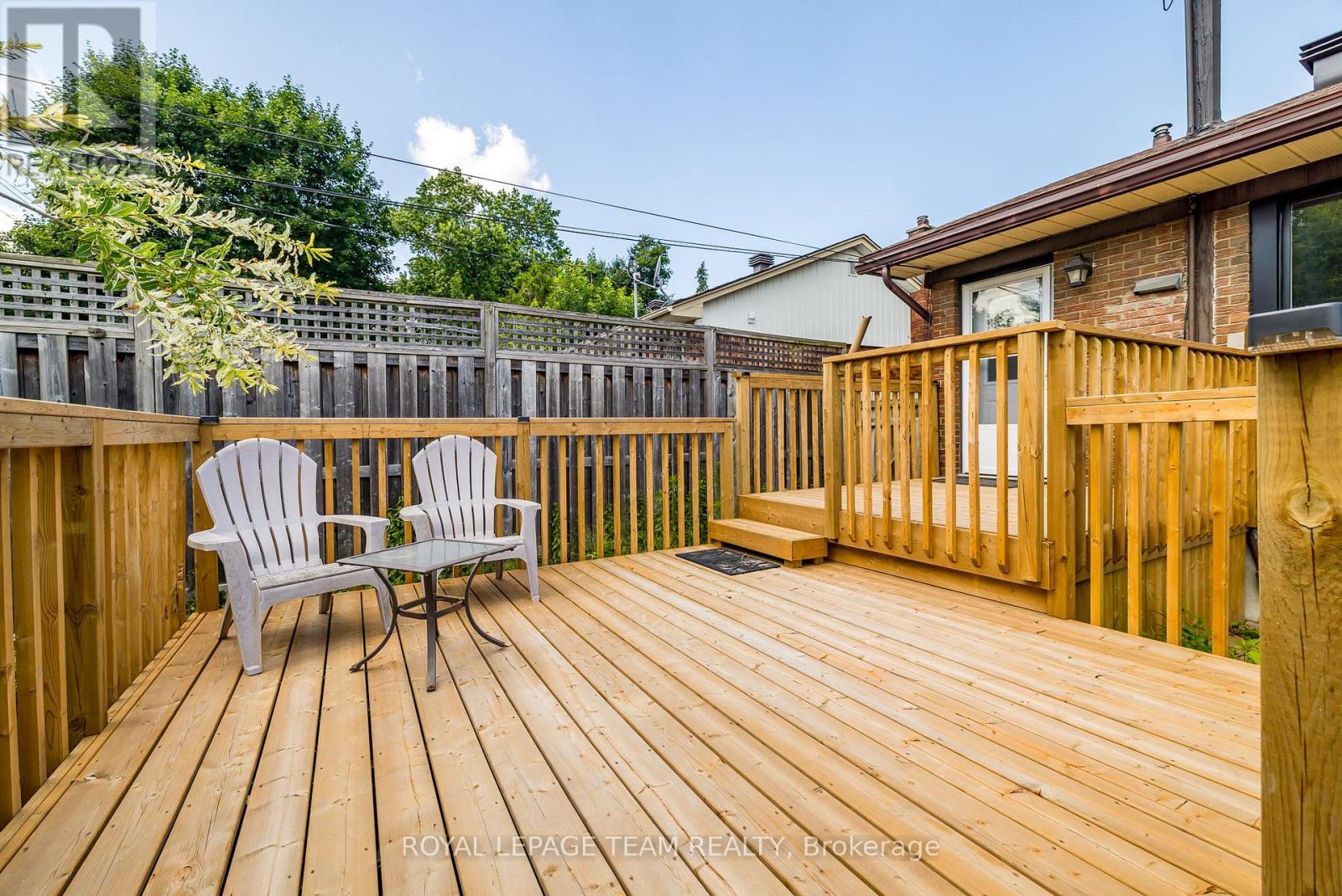 Photo 33 of 2740 Moncton Road, Ottawa ON