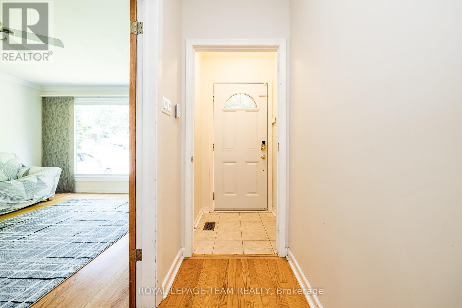 Photo 26 of 2740 Moncton Road, Ottawa ON