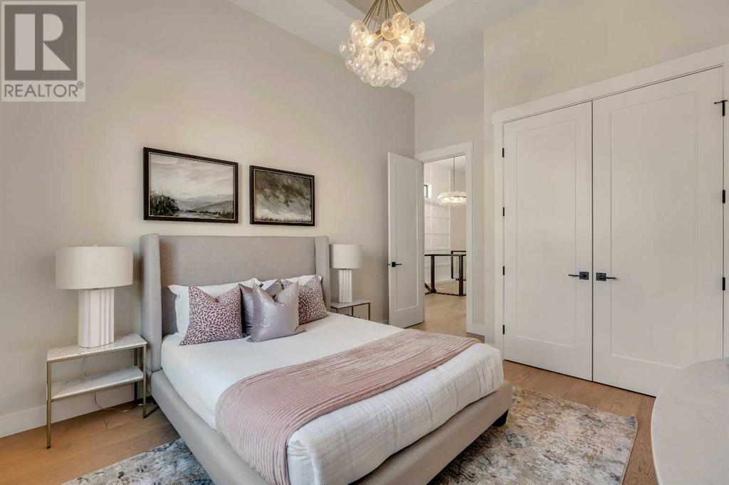 Single Family House Bungalow for Sale in   Avenue NW Cambrian Heights Calgary 