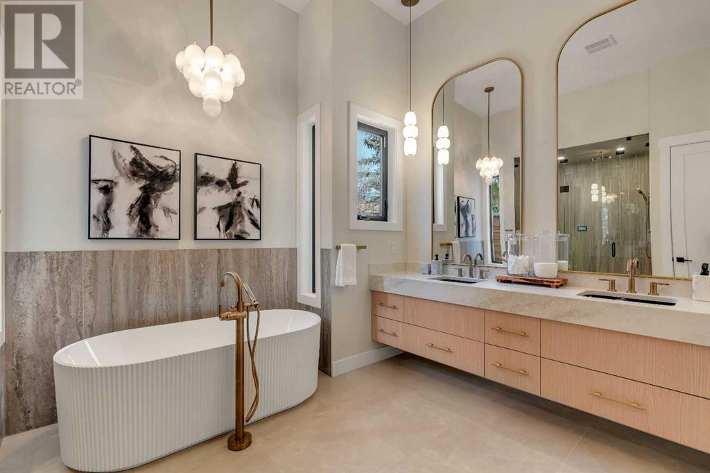 Single Family House Bungalow for Sale in   Avenue NW Cambrian Heights Calgary 