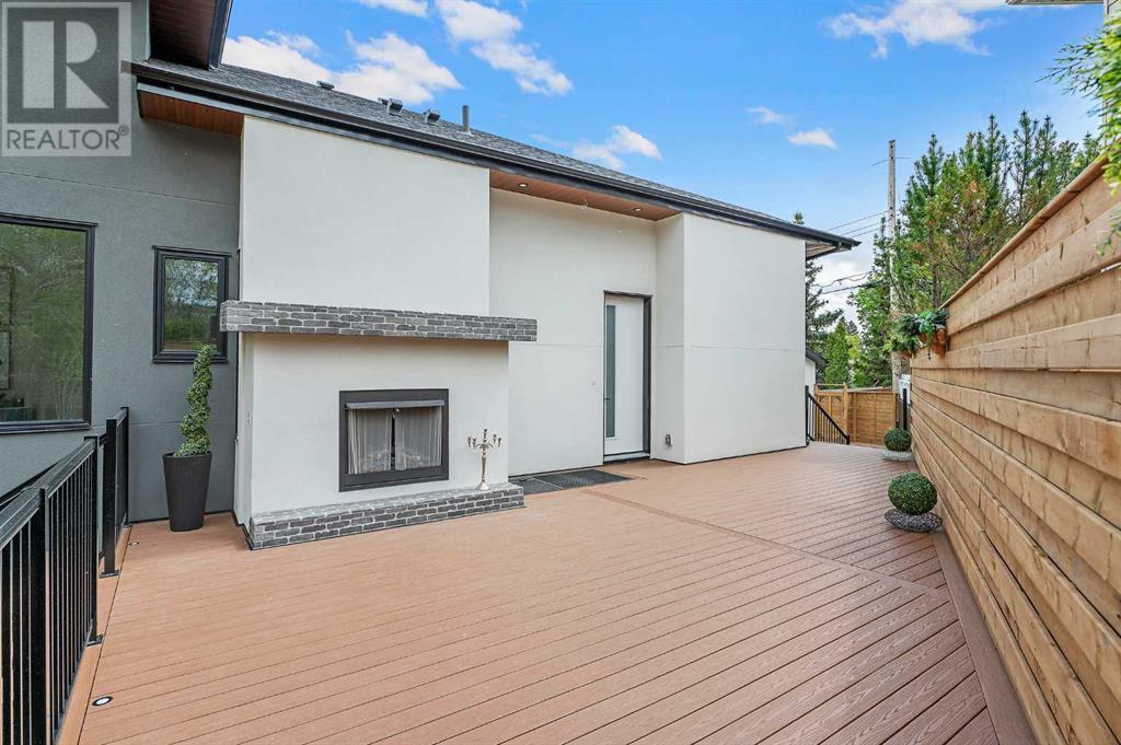 Single Family House Bungalow for Sale in   Avenue NW Cambrian Heights Calgary 