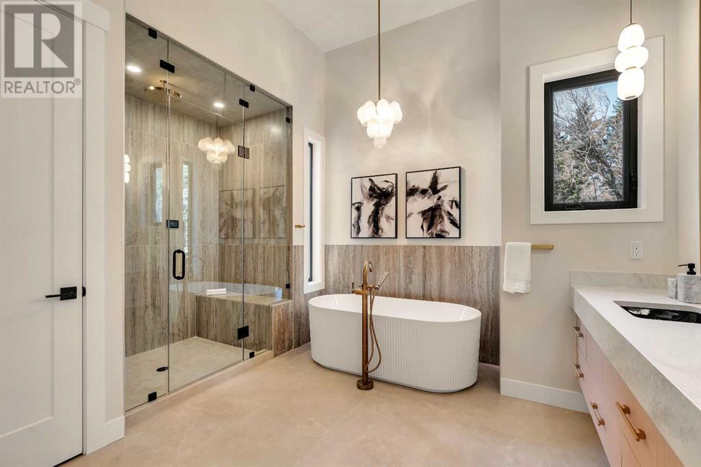 Single Family House Bungalow for Sale in   Avenue NW Cambrian Heights Calgary 