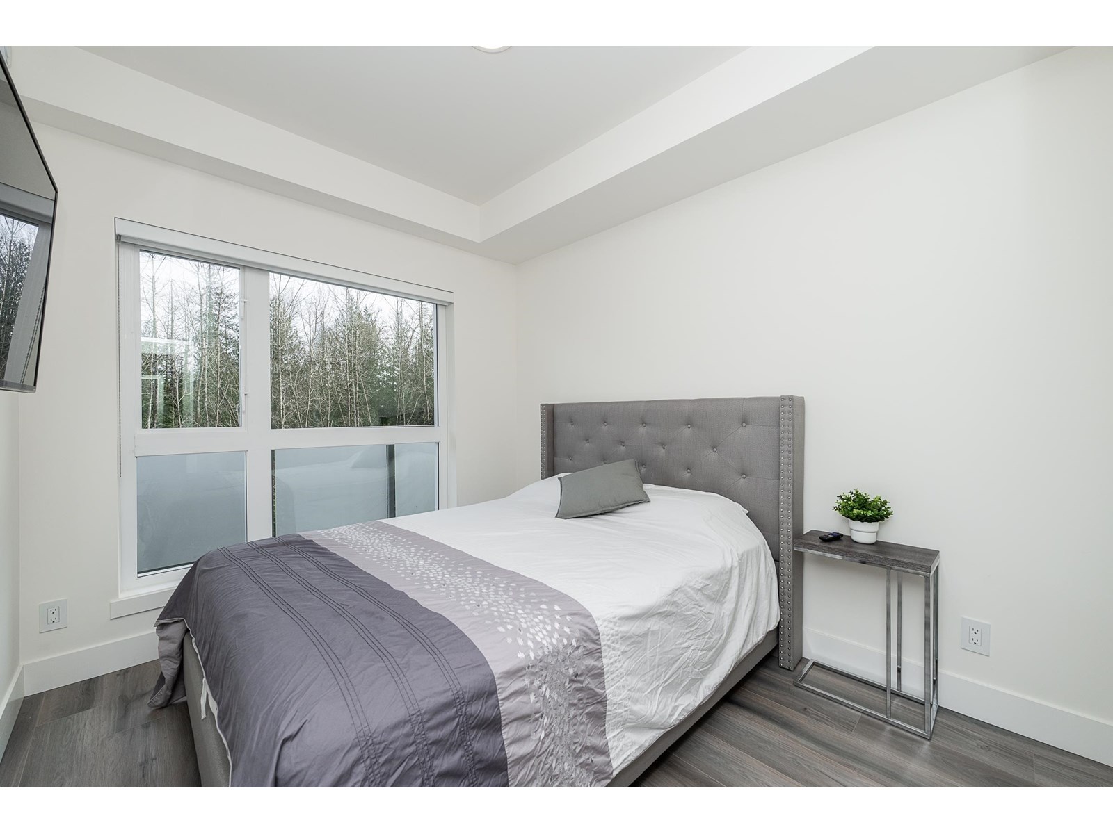 Photo 19 of A 303 8447 202 Street, Langley BC