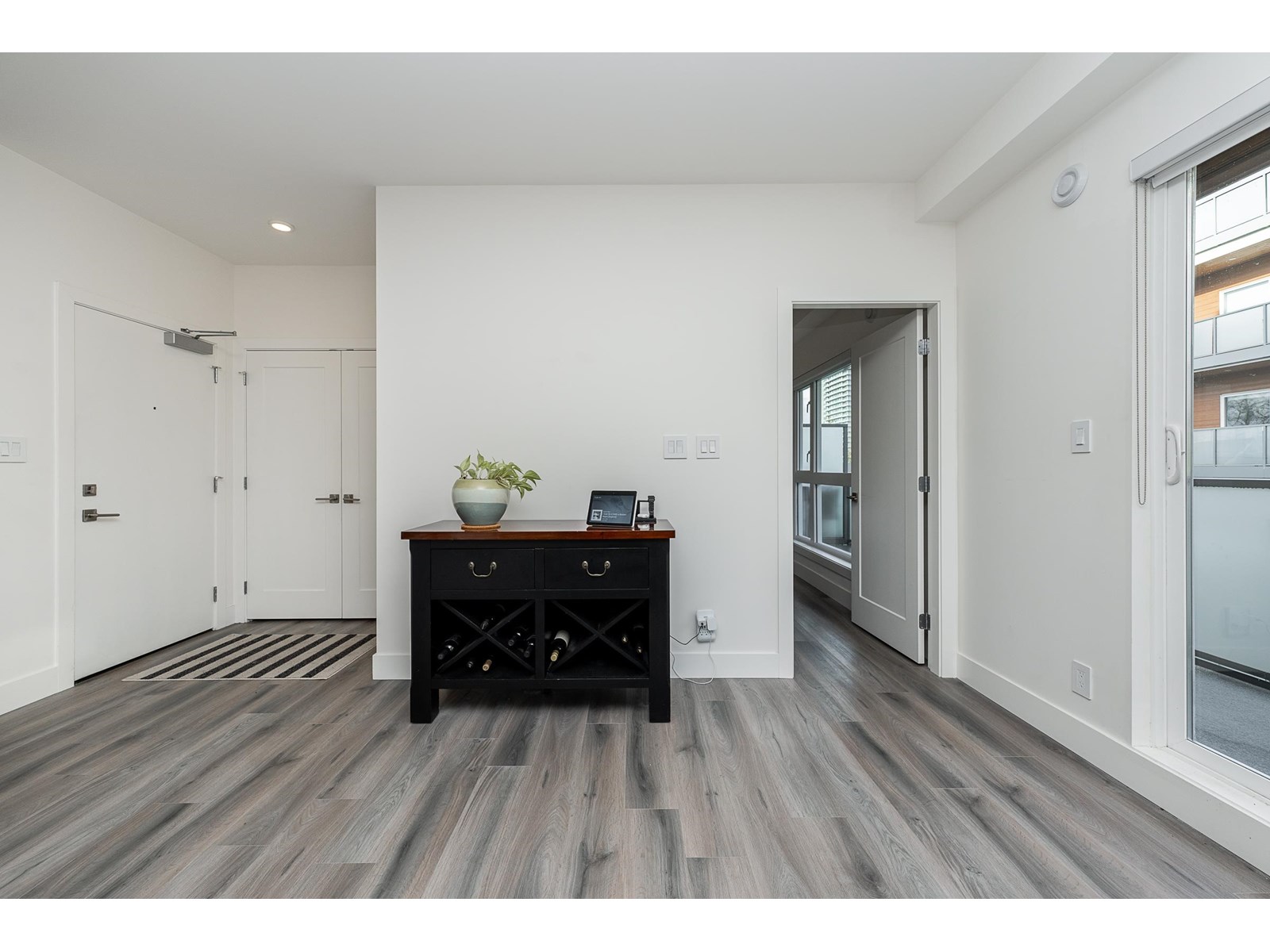 Photo 12 of A 303 8447 202 Street, Langley BC
