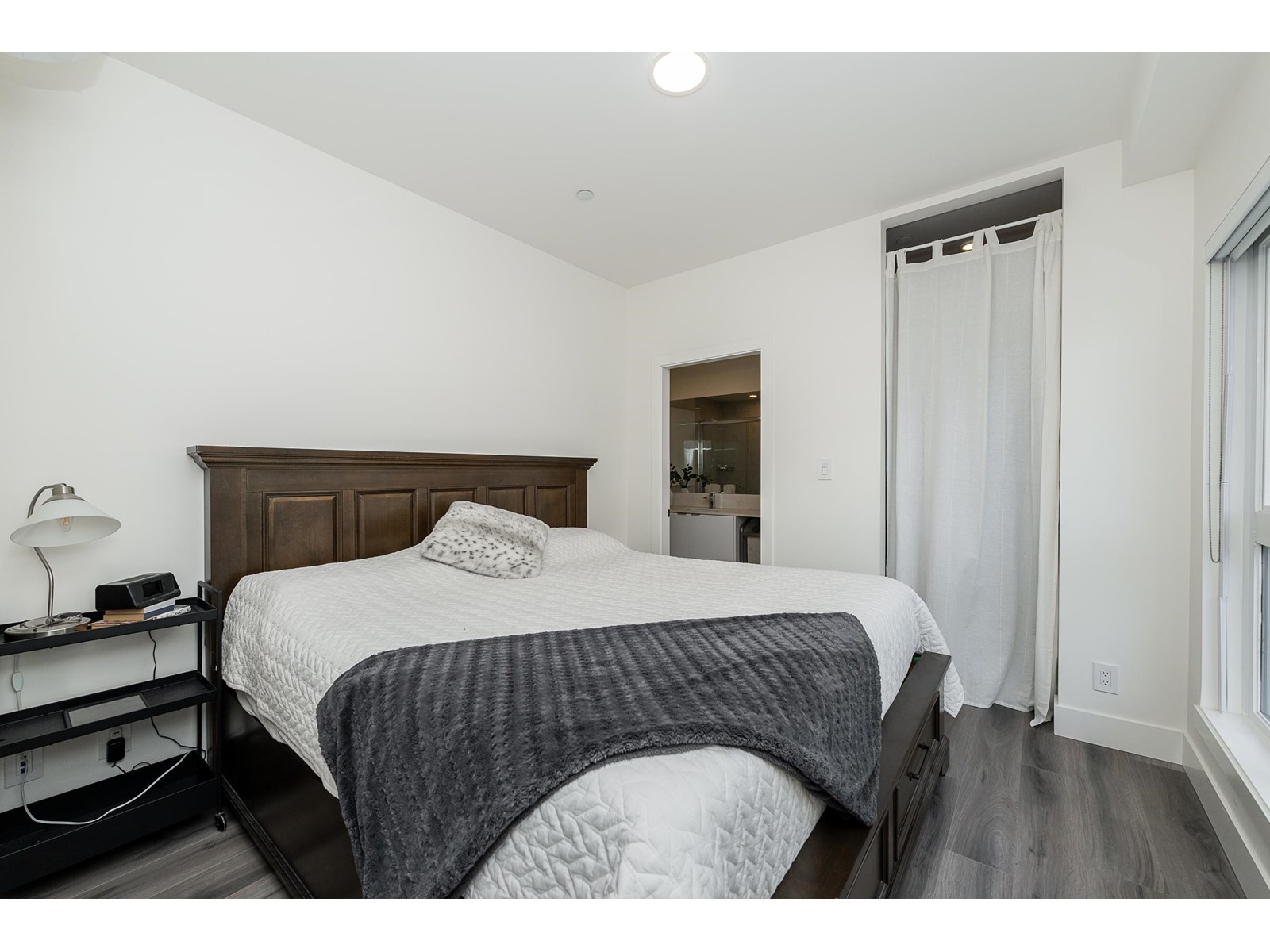 Photo 13 of A 303 8447 202 Street, Langley BC