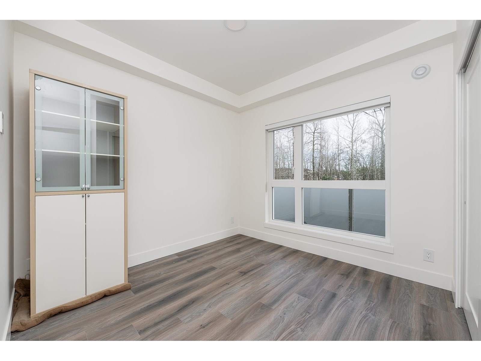 Photo 21 of A 303 8447 202 Street, Langley BC